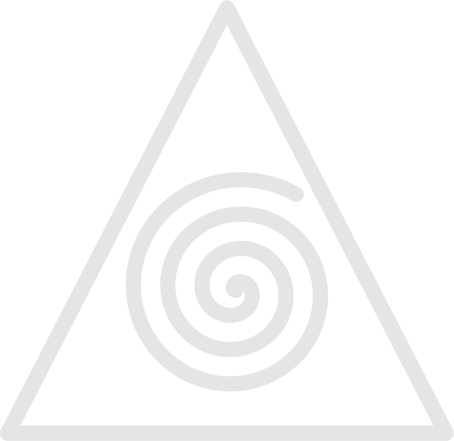 Sacred temple