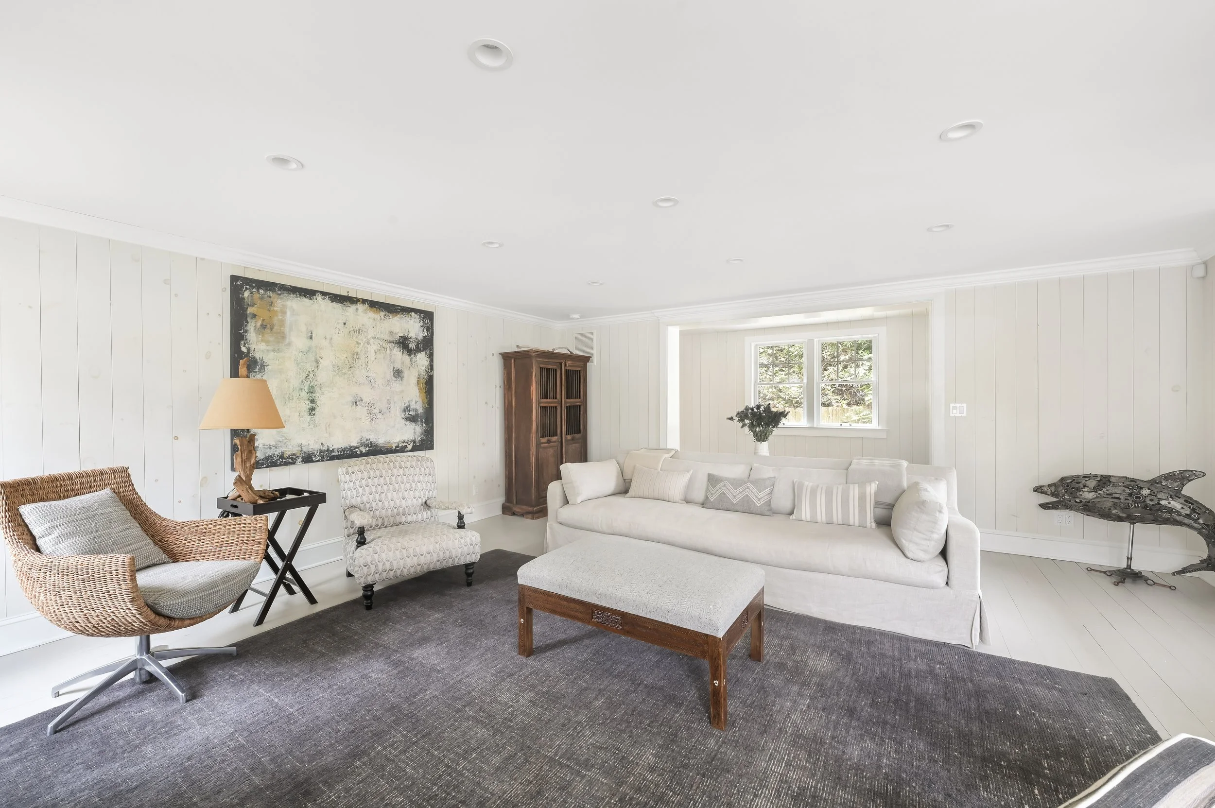 PrintRes05_62 Abrahams Landing Rd, Amagansett_Living Room.jpg