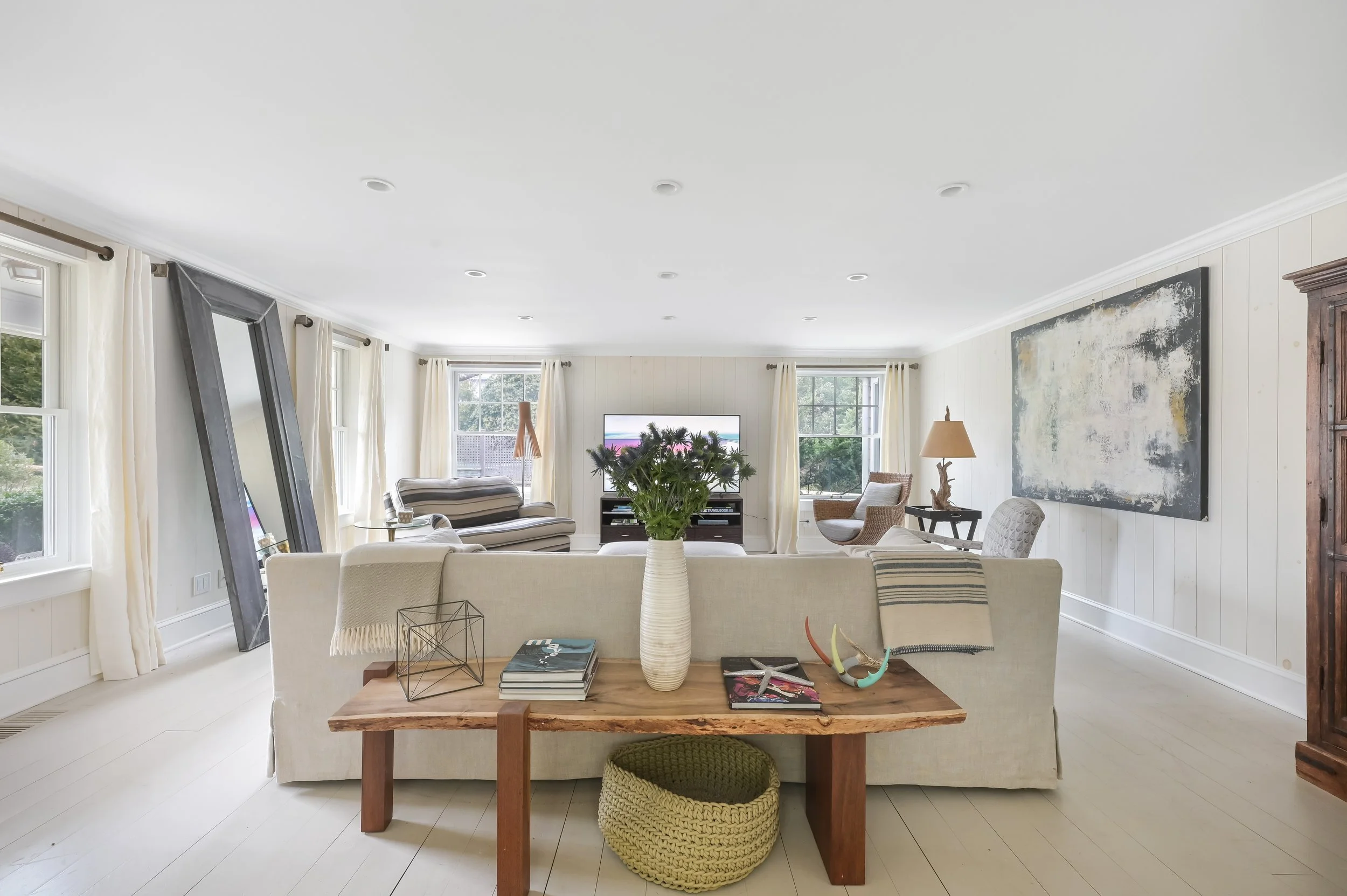 PrintRes02_62 Abrahams Landing Rd, Amagansett_Living Room.jpg