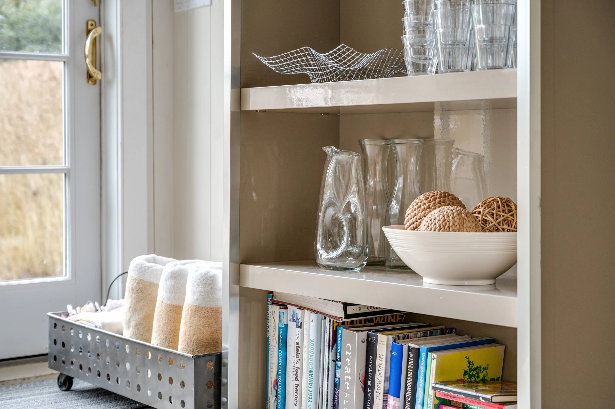 PrintRes15_62 Abrahams Landing Rd, Amagansett_Dining Details (1).jpg