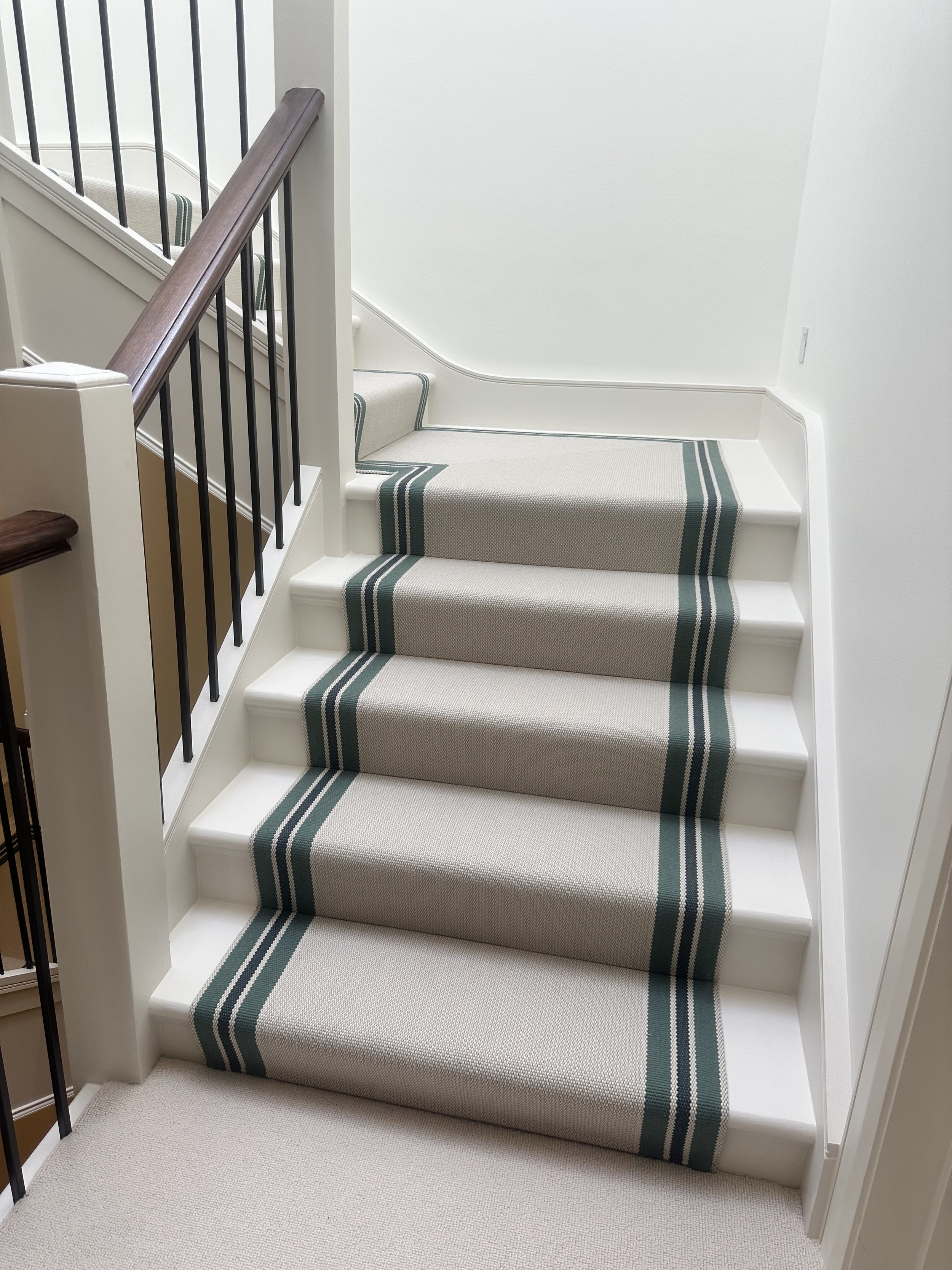 St. John's Wood - Full Design Service - completion 2026