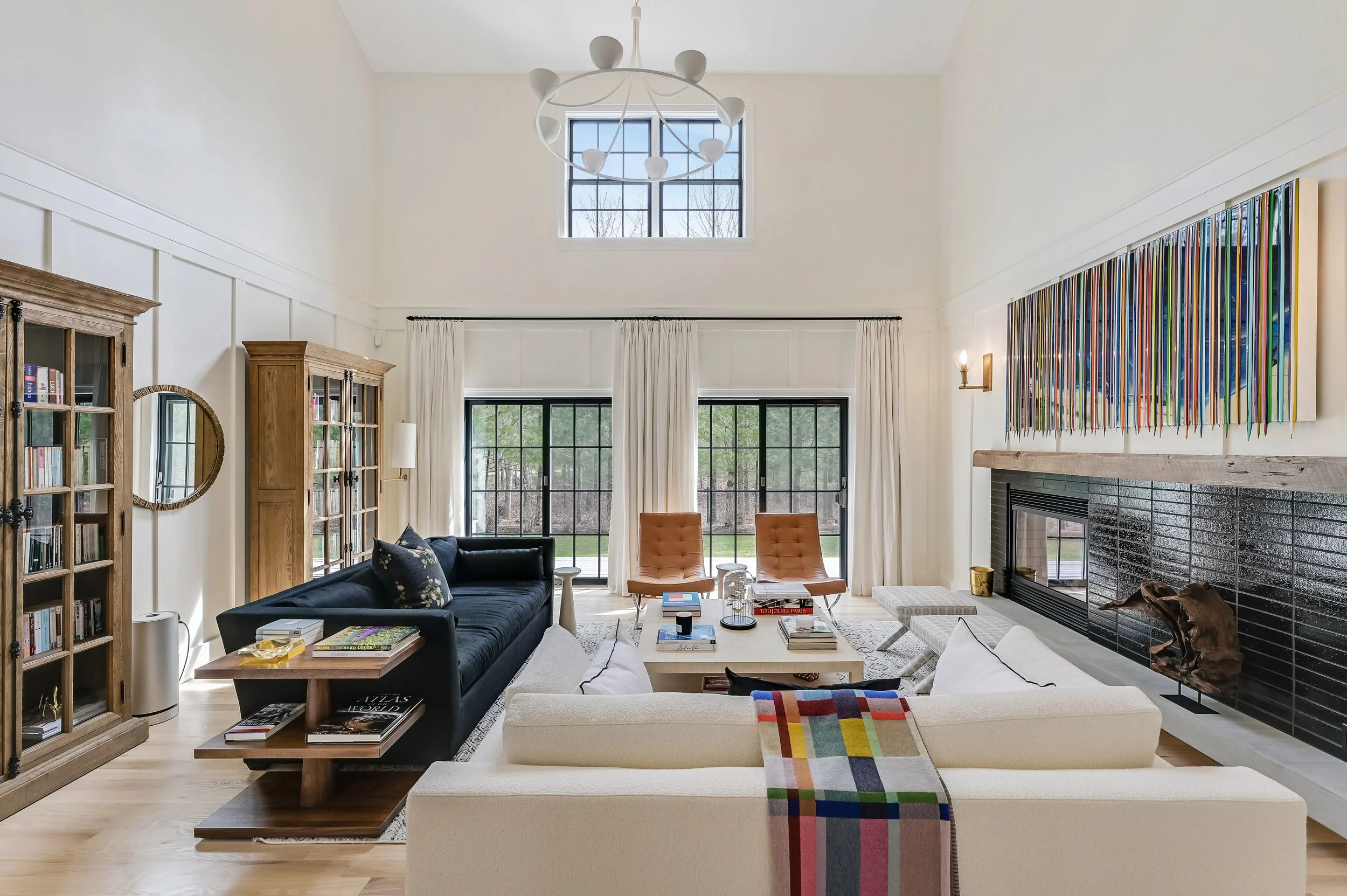 PrintRes_04 - 13 Cosdrew Ln, East Hampton - LivingRoom.jpg