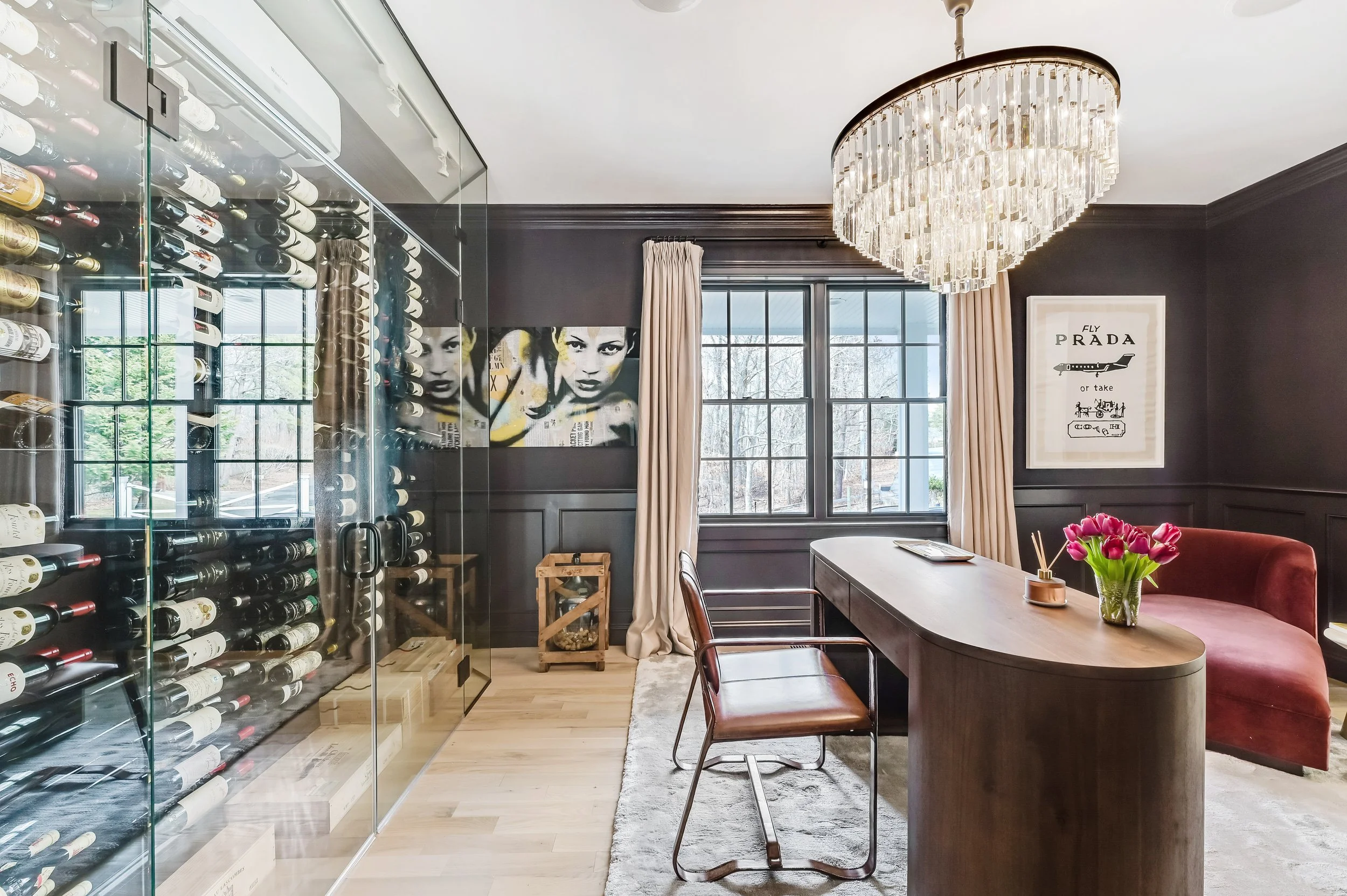 PrintRes_35 - 13 Cosdrew Ln, East Hampton - Office.jpg