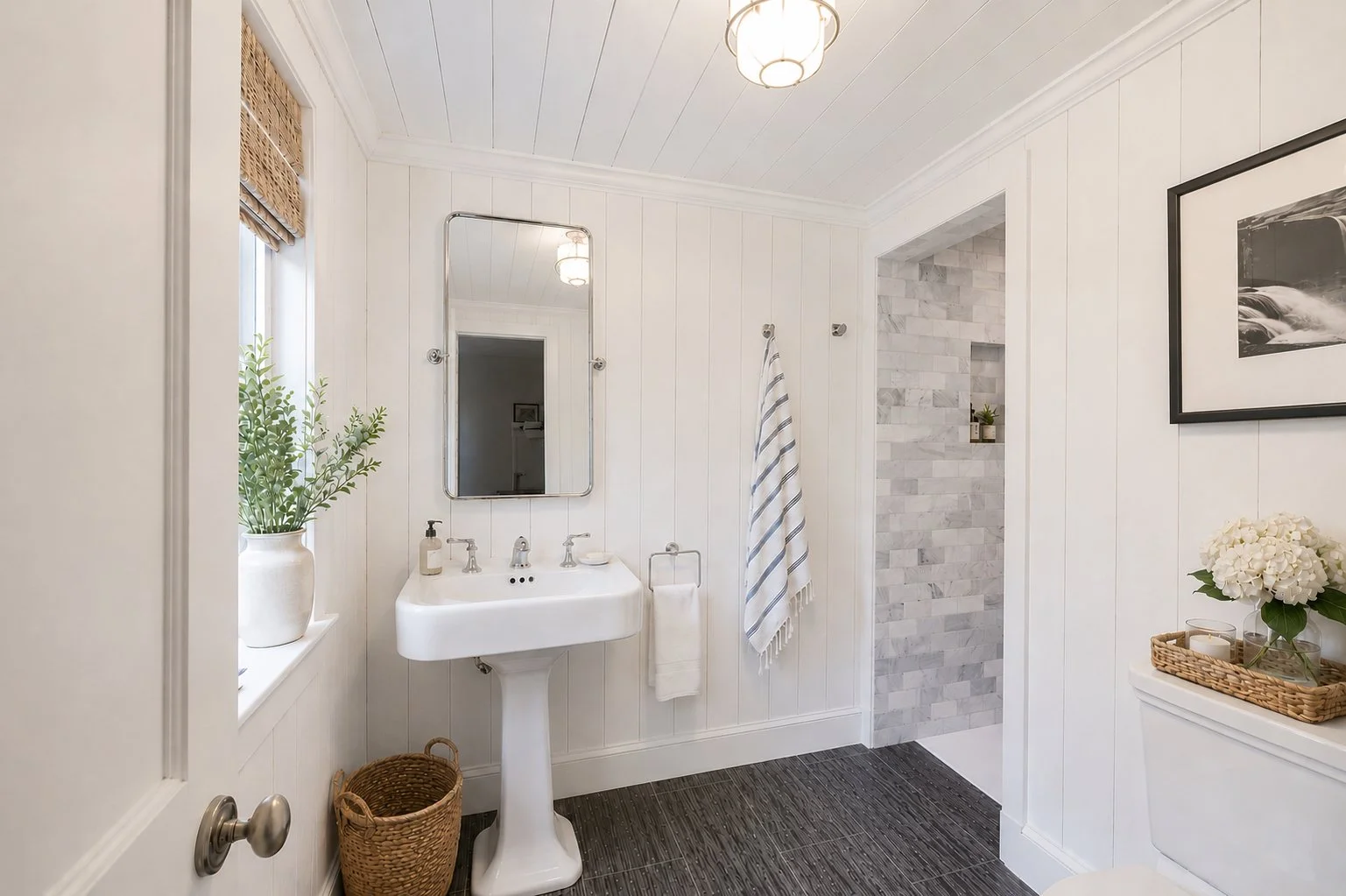Amagansett en suite shower room.jpg