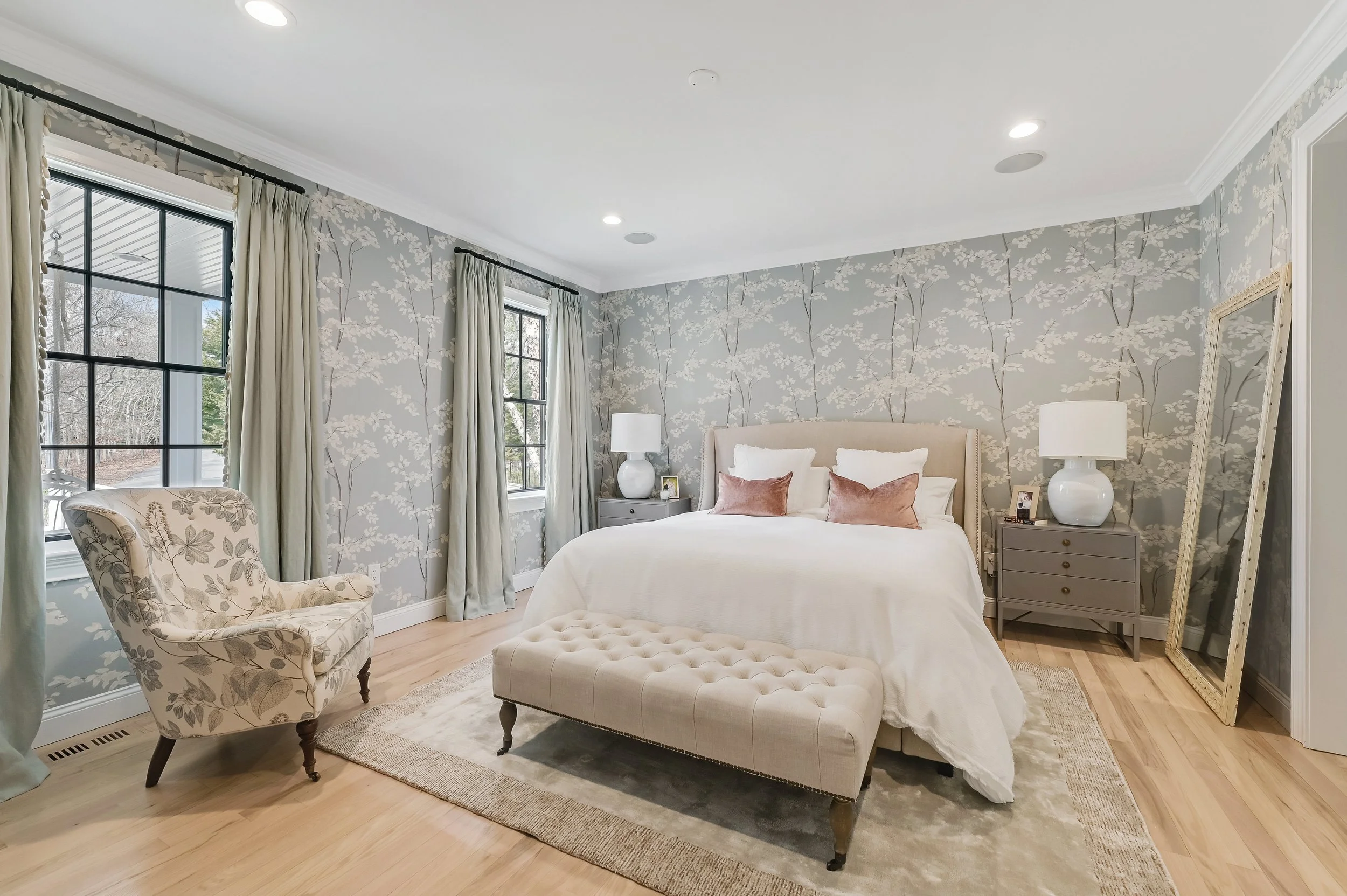 PrintRes_36 - 13 Cosdrew Ln, East Hampton - Bedroom-1stFloor.jpg