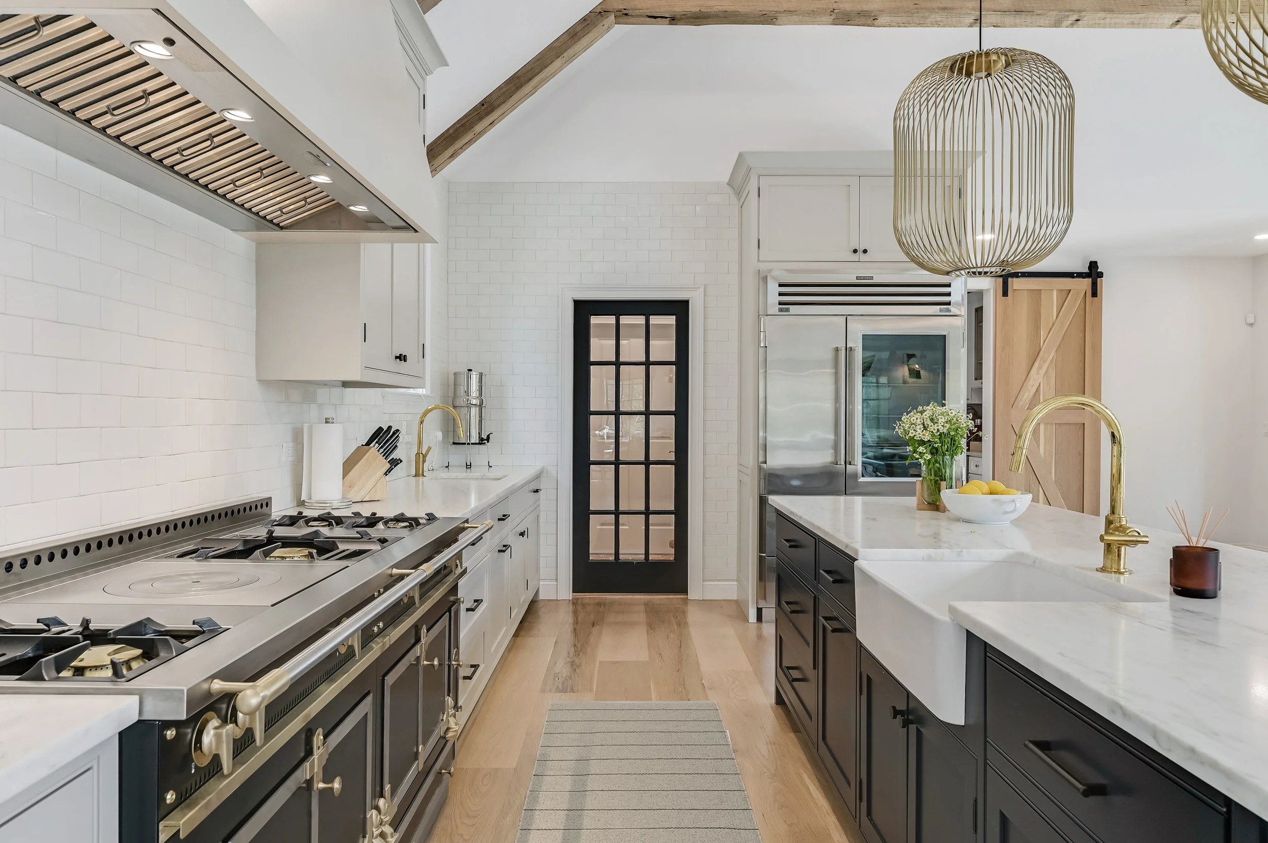 PrintRes_31 - 13 Cosdrew Ln, East Hampton - Kitchen.jpg