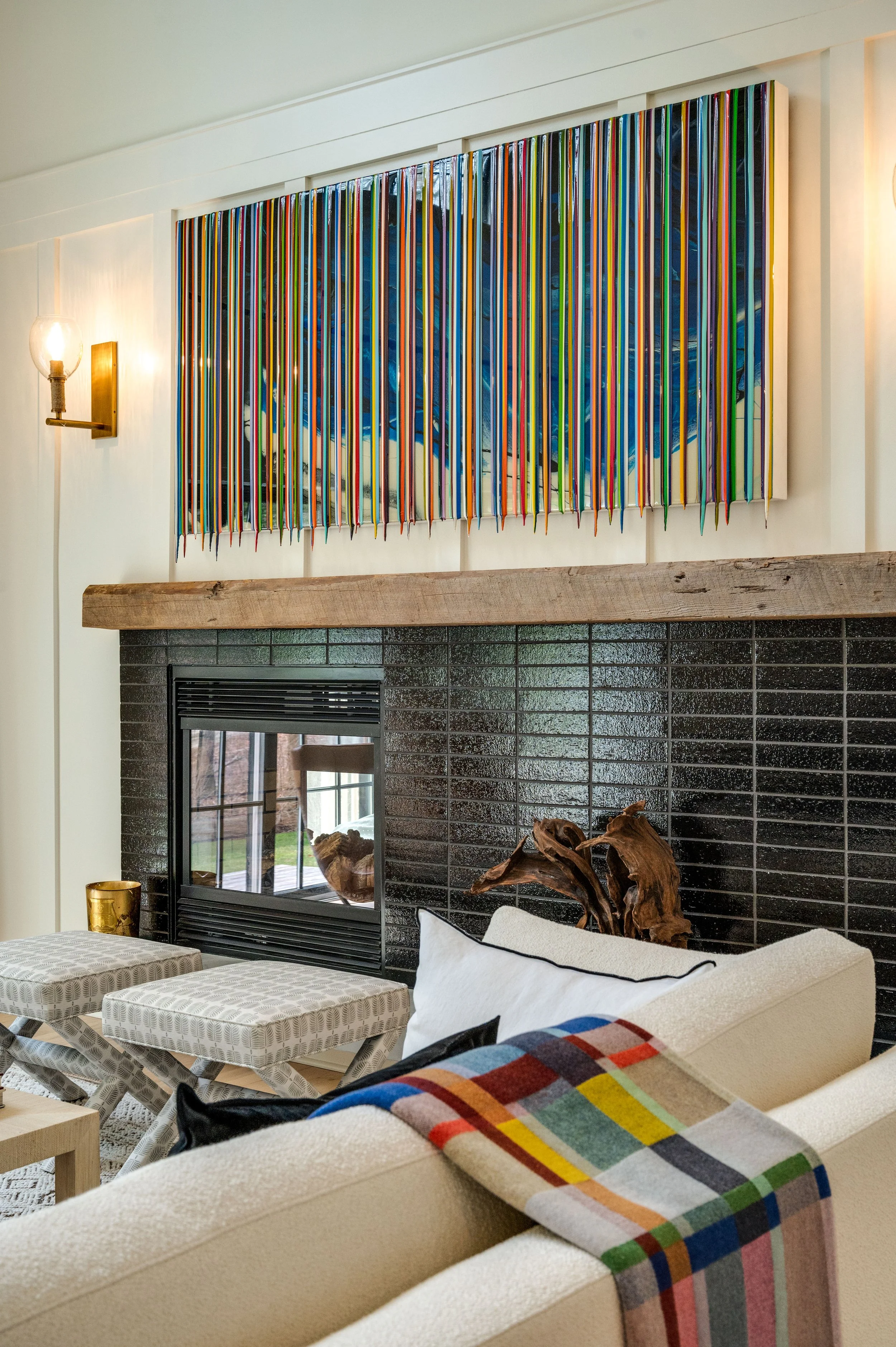 PrintRes_08 - 13 Cosdrew Ln, East Hampton - LivingRoom.jpg