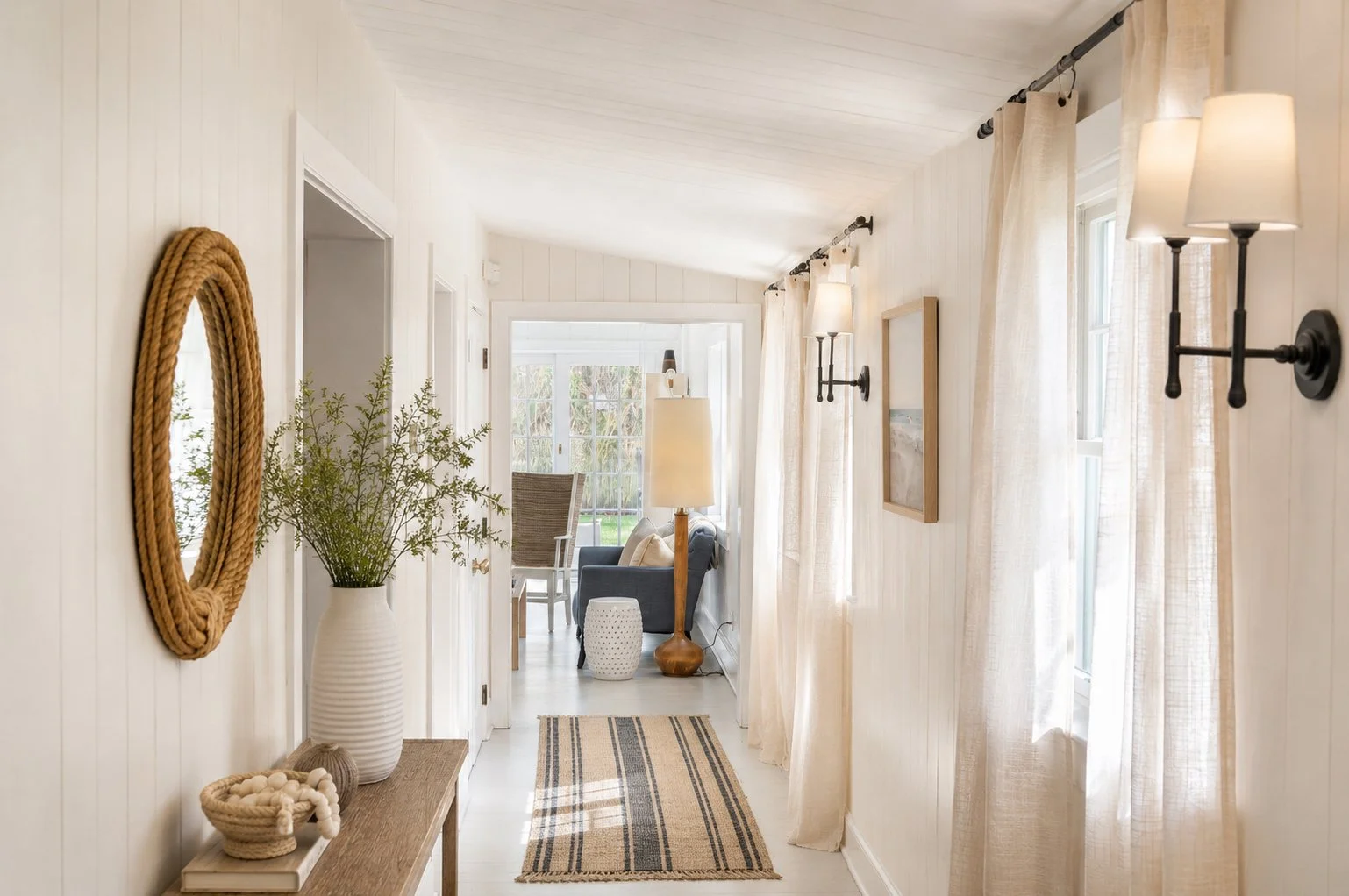 Amagansett entry hall.jpg