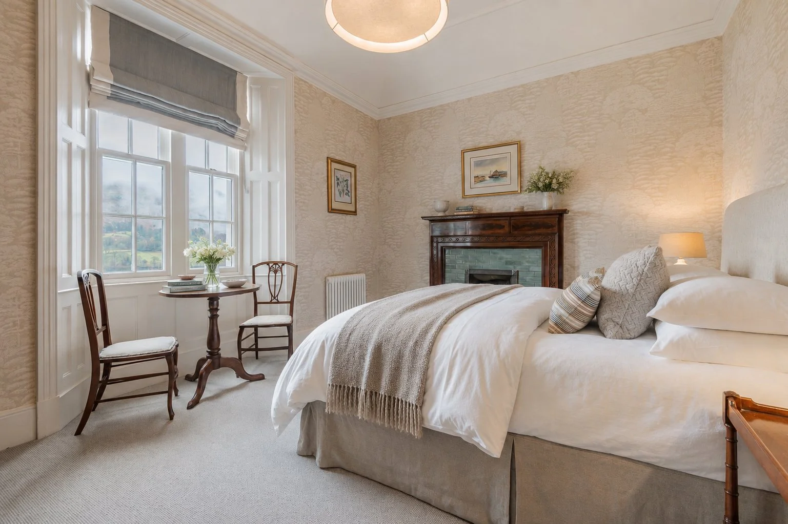 Large front bedroom styled.jpg
