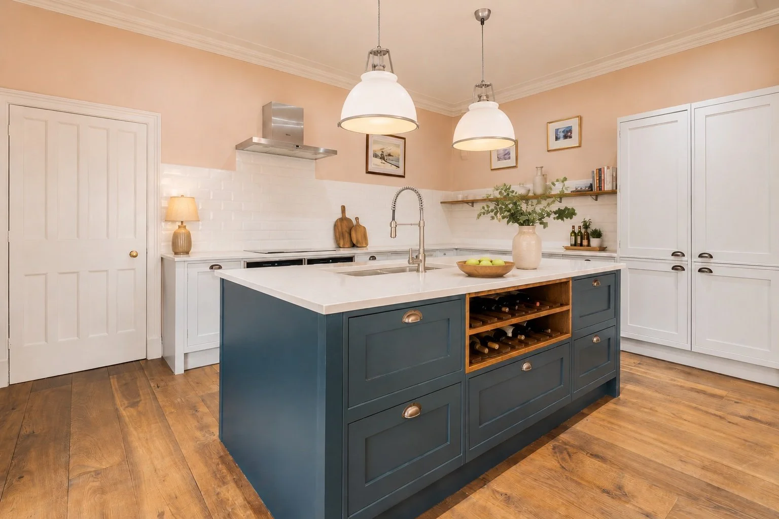 kitchen styled.jpg