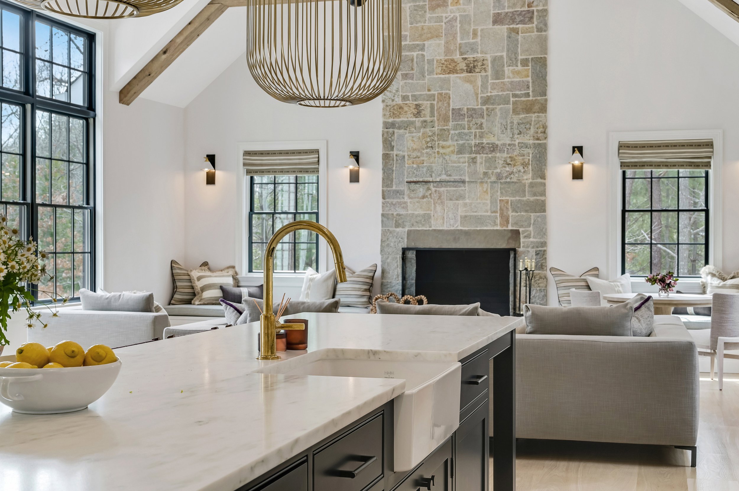KitchenIsland2-edited hi res.jpg.jpeg