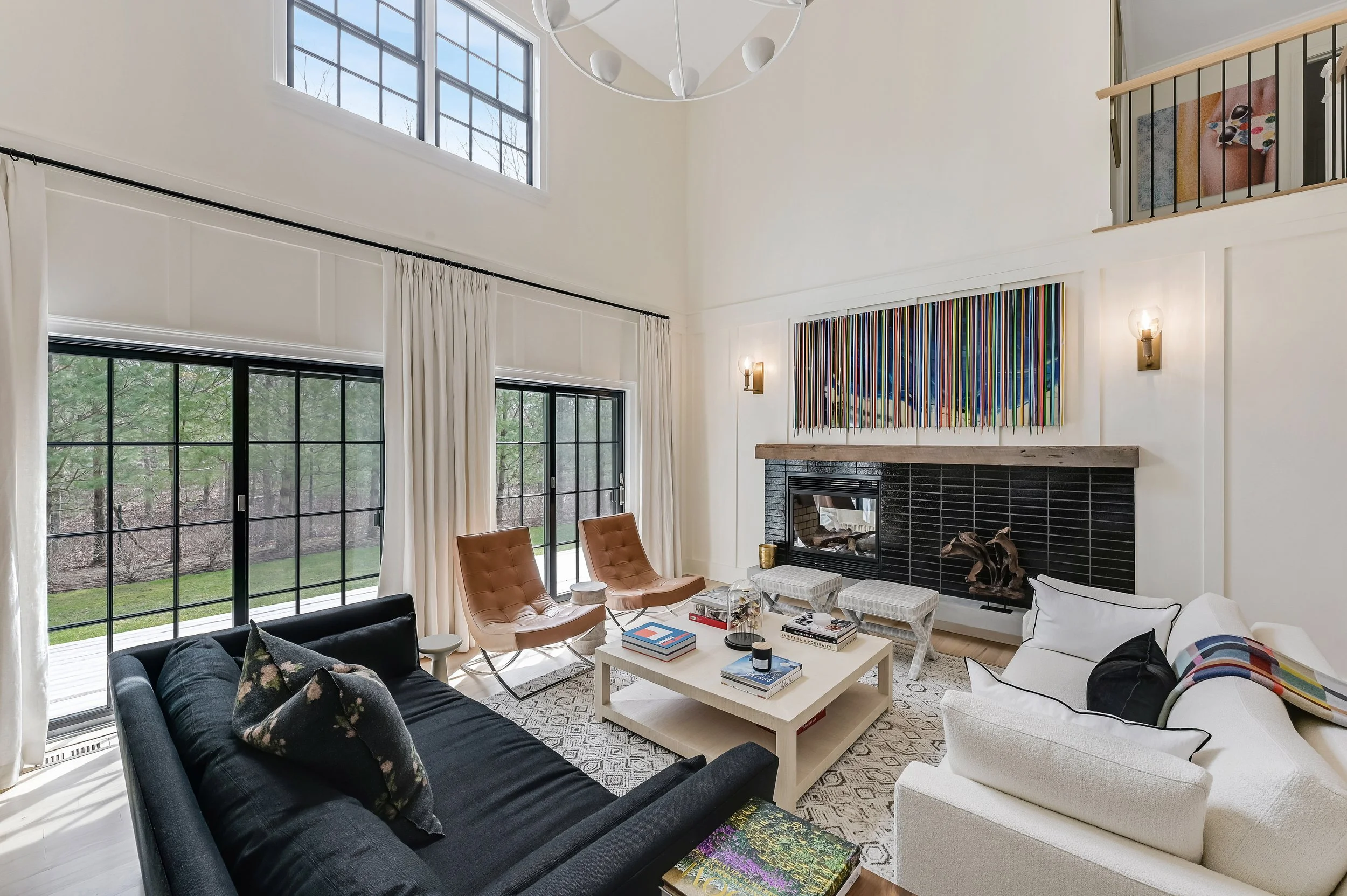 PrintRes_05 - 13 Cosdrew Ln, East Hampton - LivingRoom.jpg
