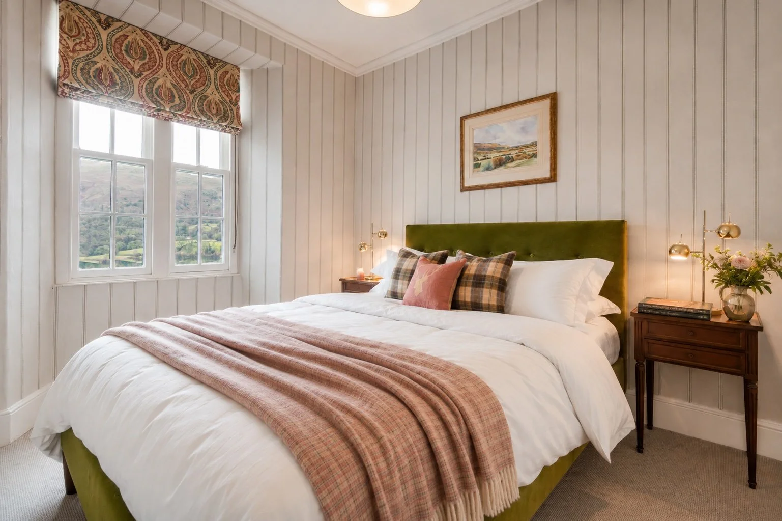 Small front bedroom styled.jpg