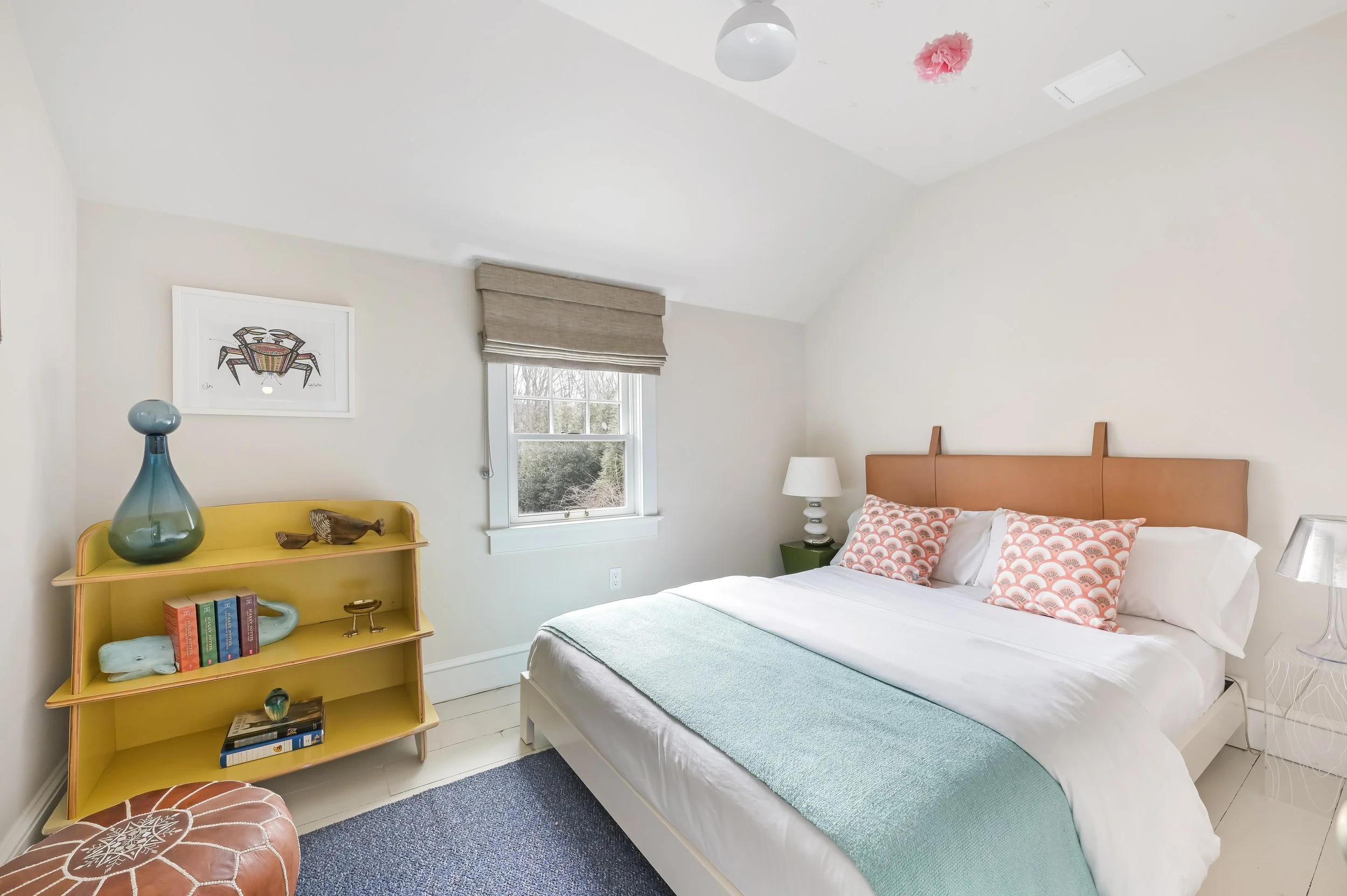 PrintRes39_62 Abrahams Landing Rd, Amagansett_Bedroom.jpg