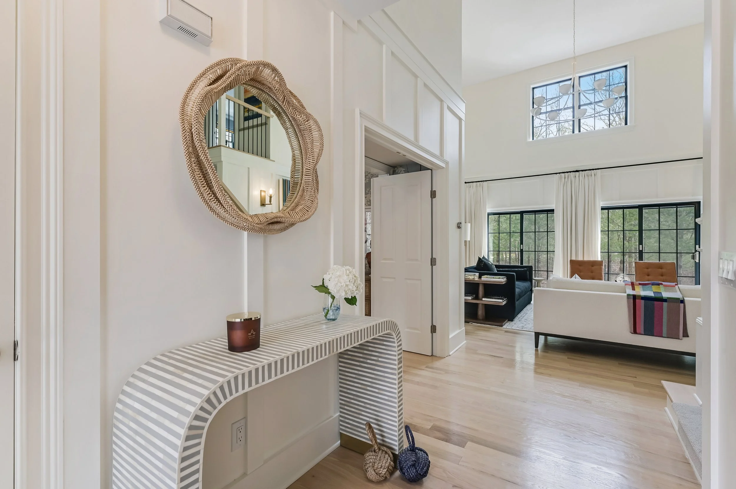 PrintRes_01 - 13 Cosdrew Ln, East Hampton - Entry-Foyer.jpg
