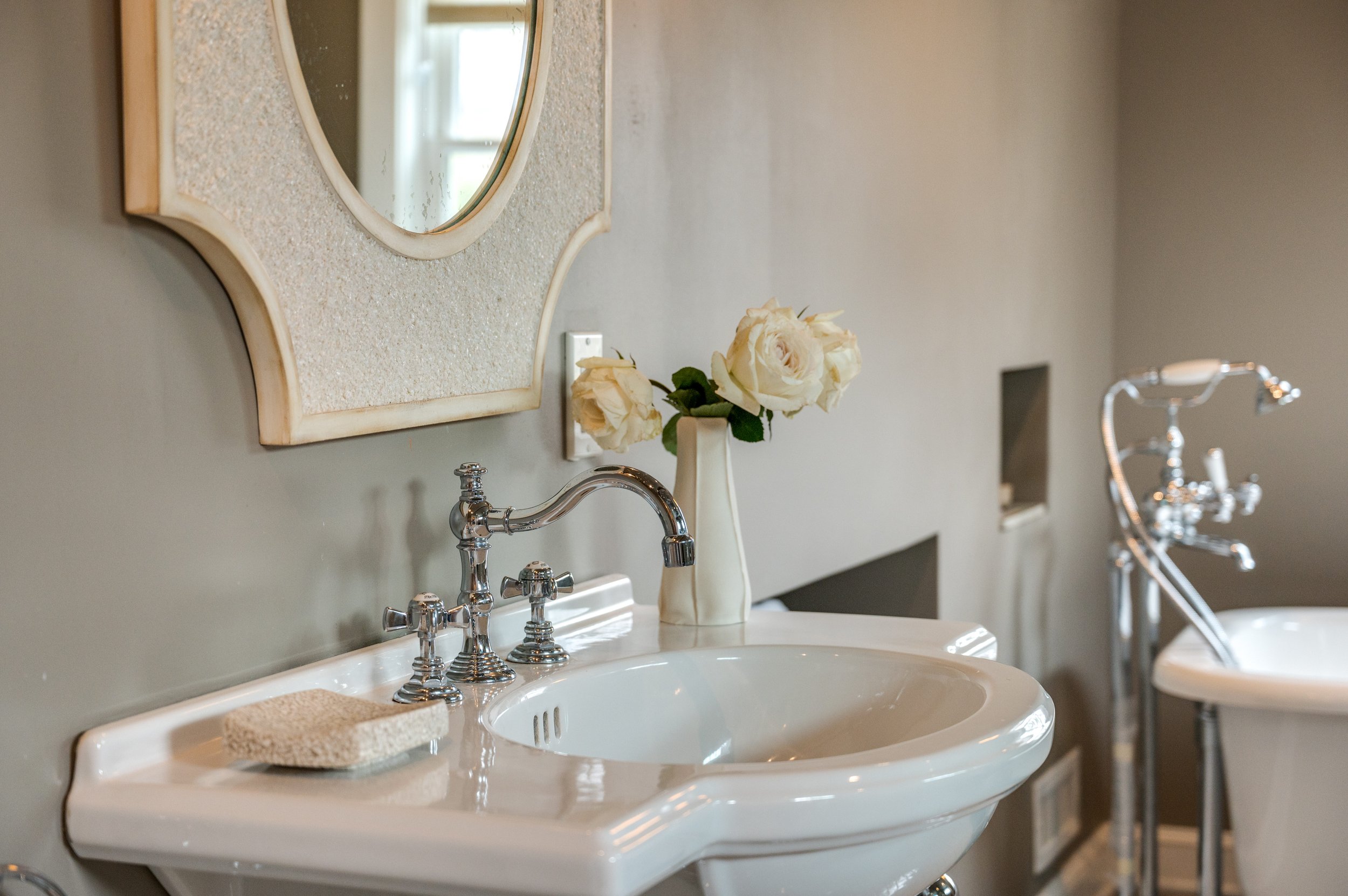 PrintRes27_62 Abrahams Landing Rd, Amagansett_Bathroom Details.jpg