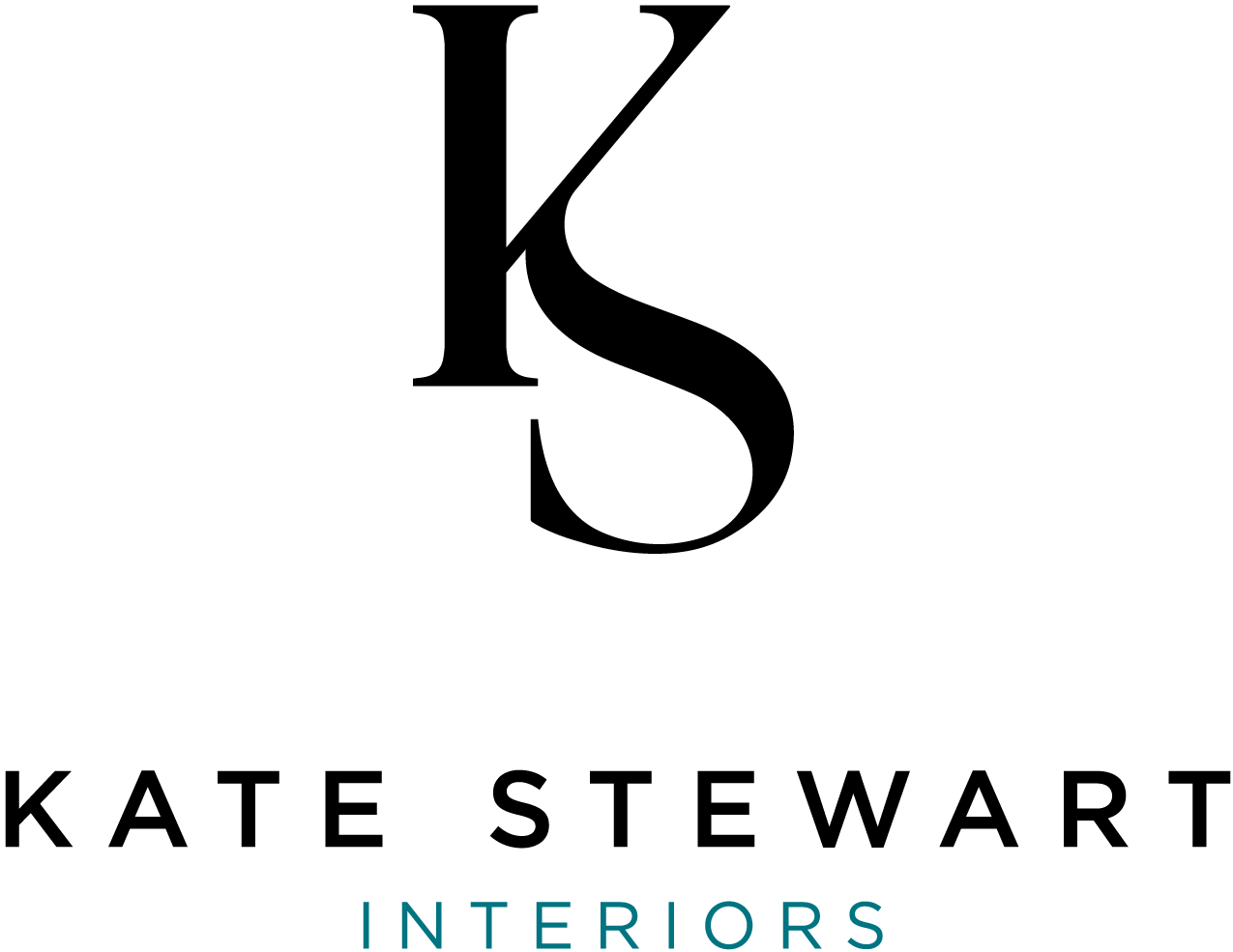 Kate Stewart Interiors