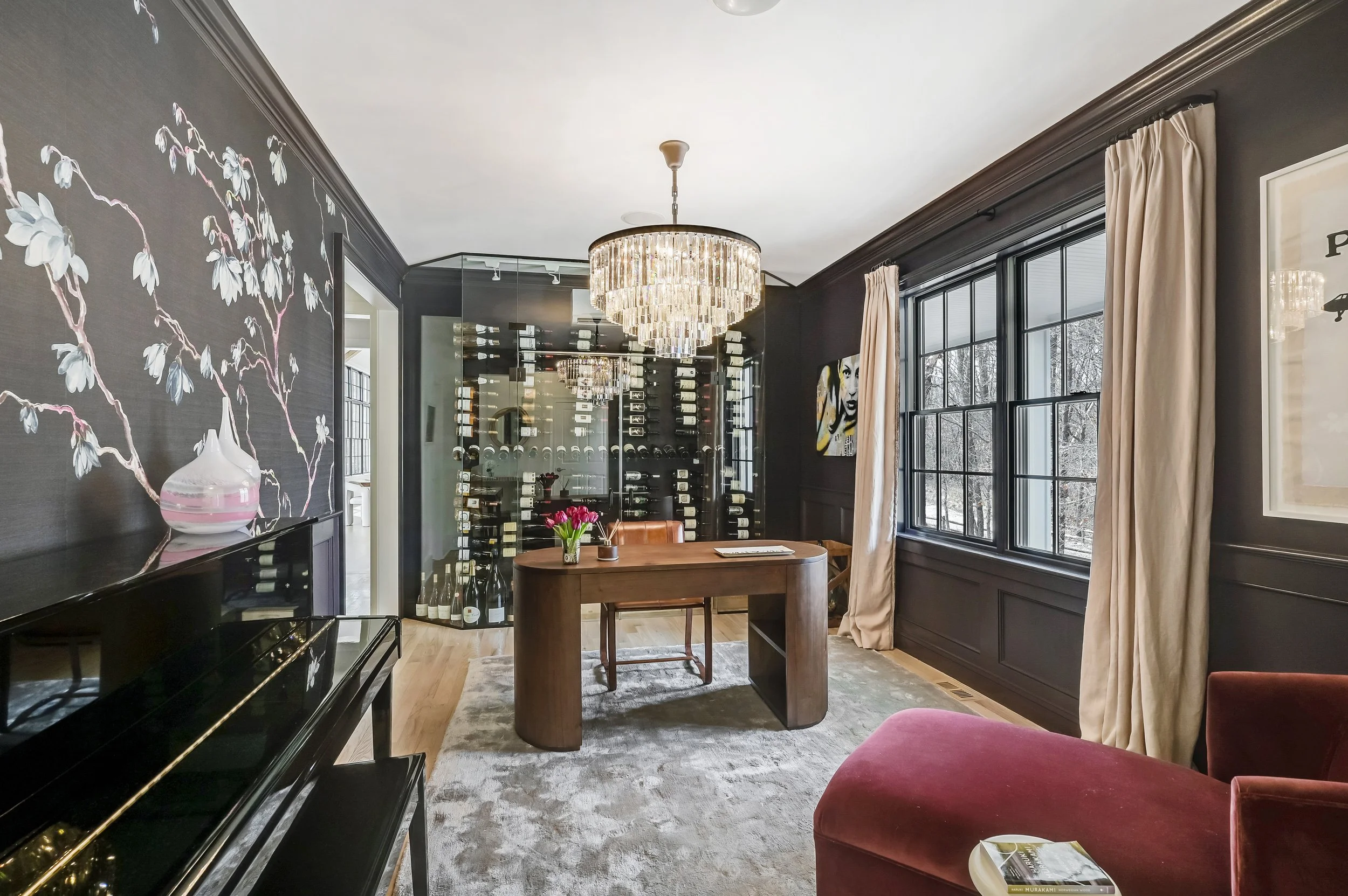 PrintRes_34 - 13 Cosdrew Ln, East Hampton - Office.jpg