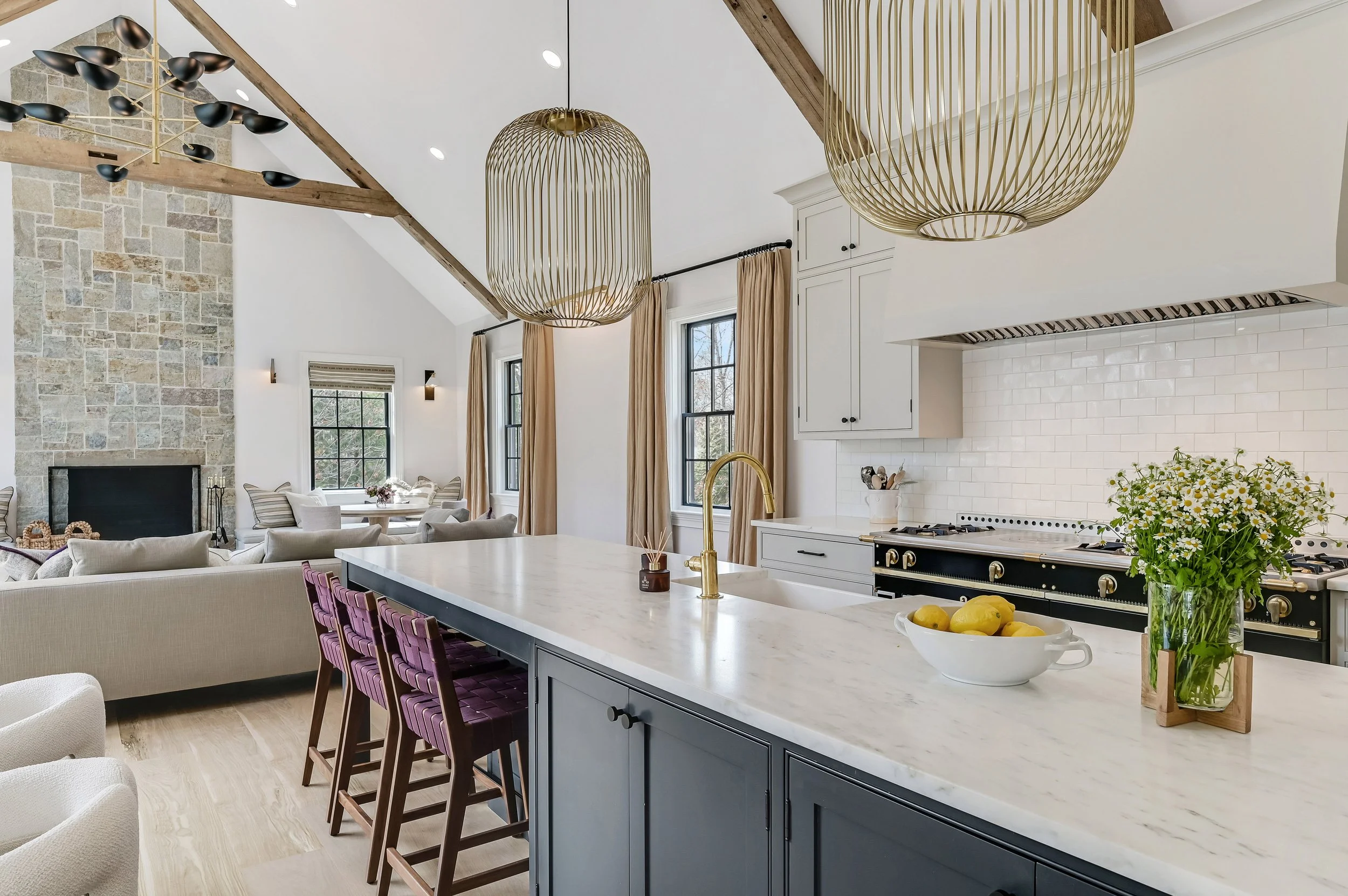 KitchenIsland-edited hi res.jpg.jpeg