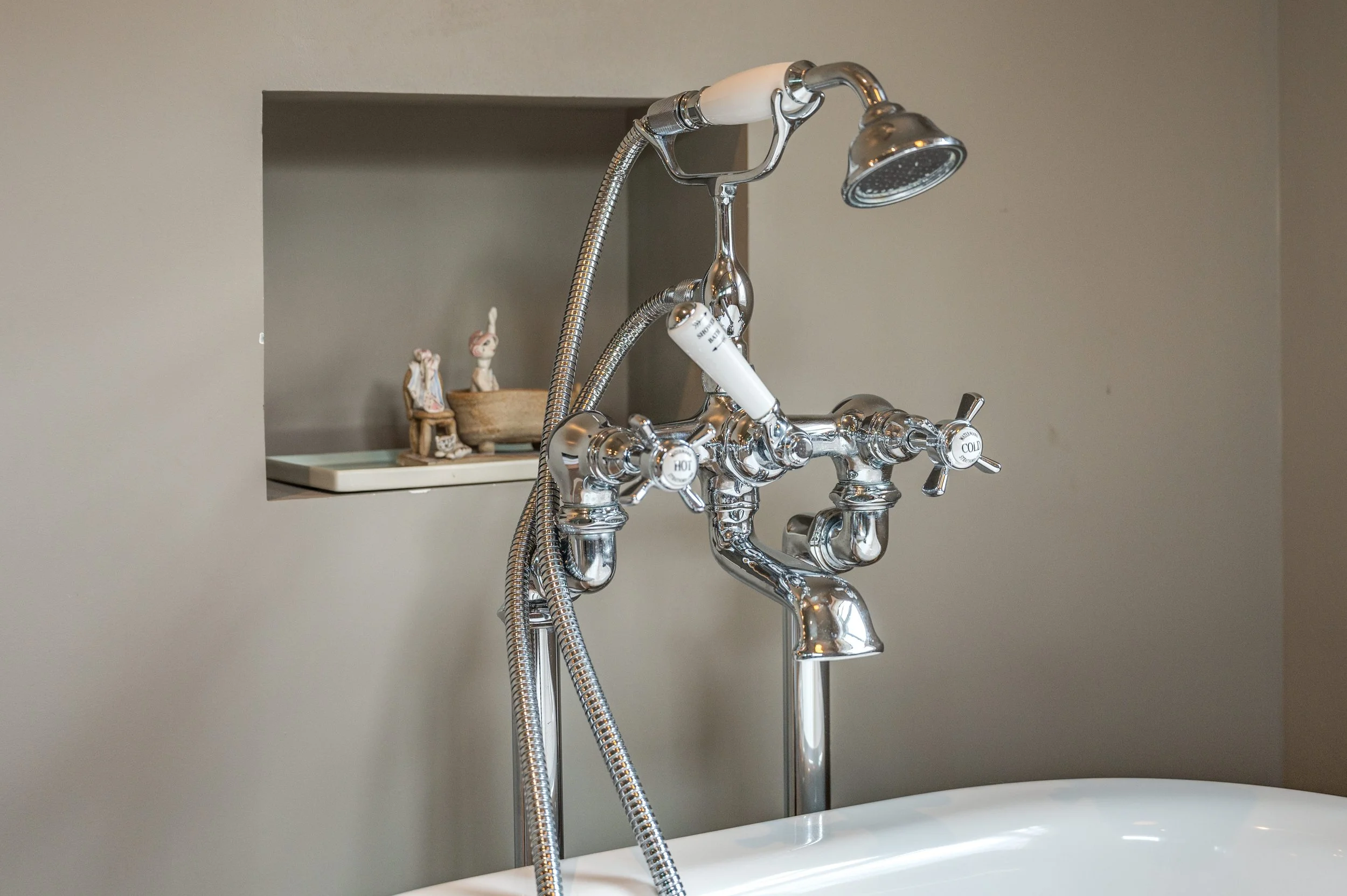 PrintRes28_62 Abrahams Landing Rd, Amagansett_Bathroom Details.jpg
