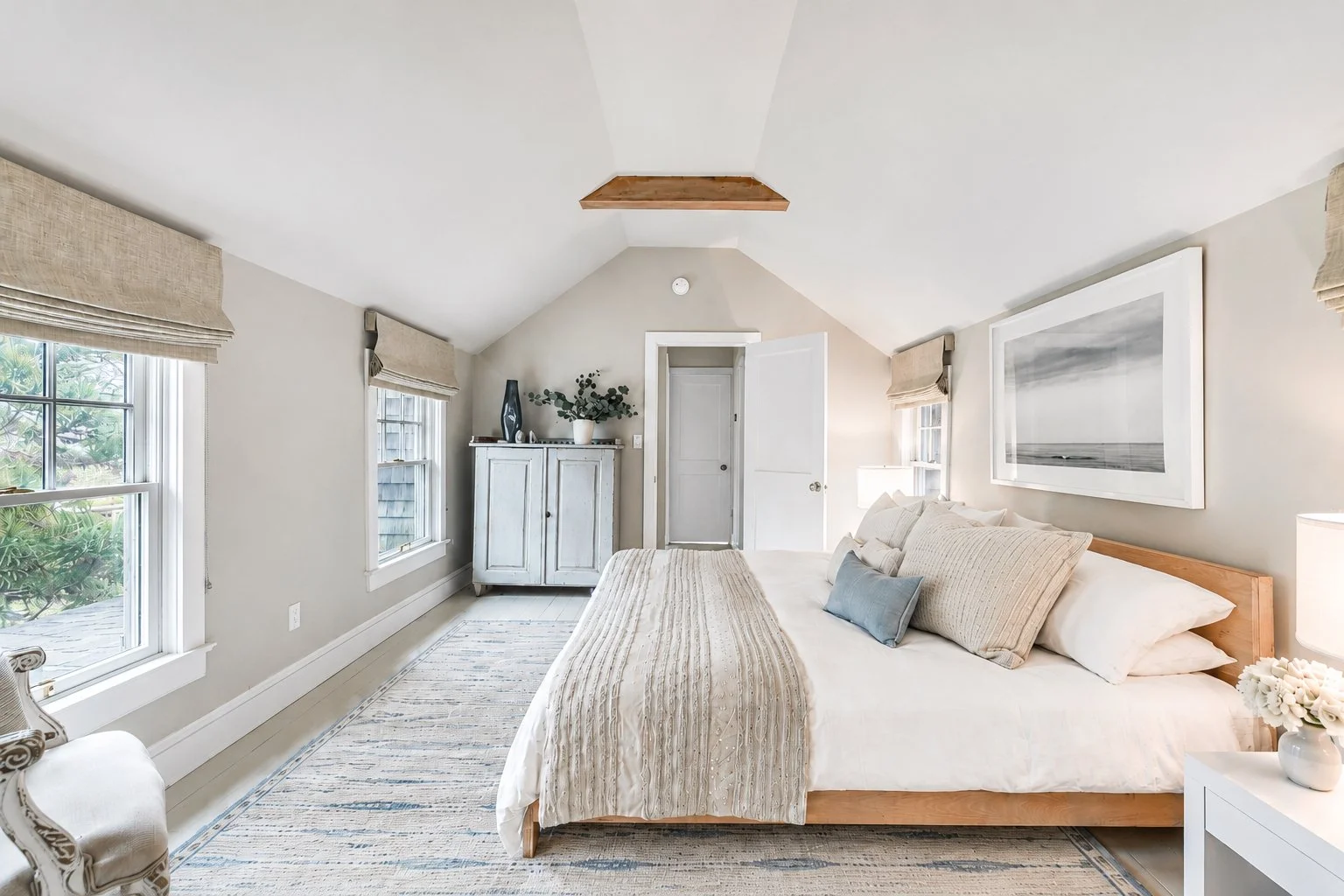 Master bedroom .jpg