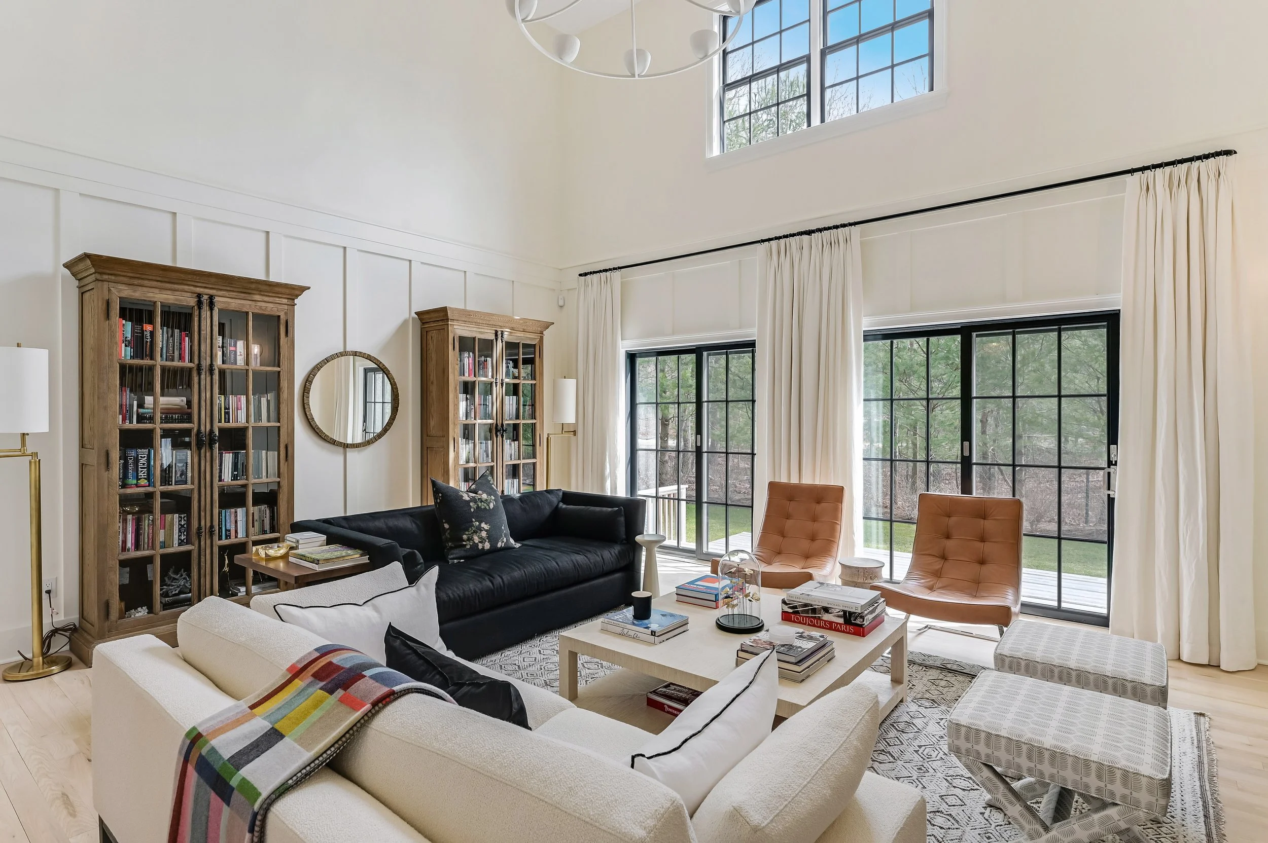 PrintRes_03 - 13 Cosdrew Ln, East Hampton - LivingRoom.jpg