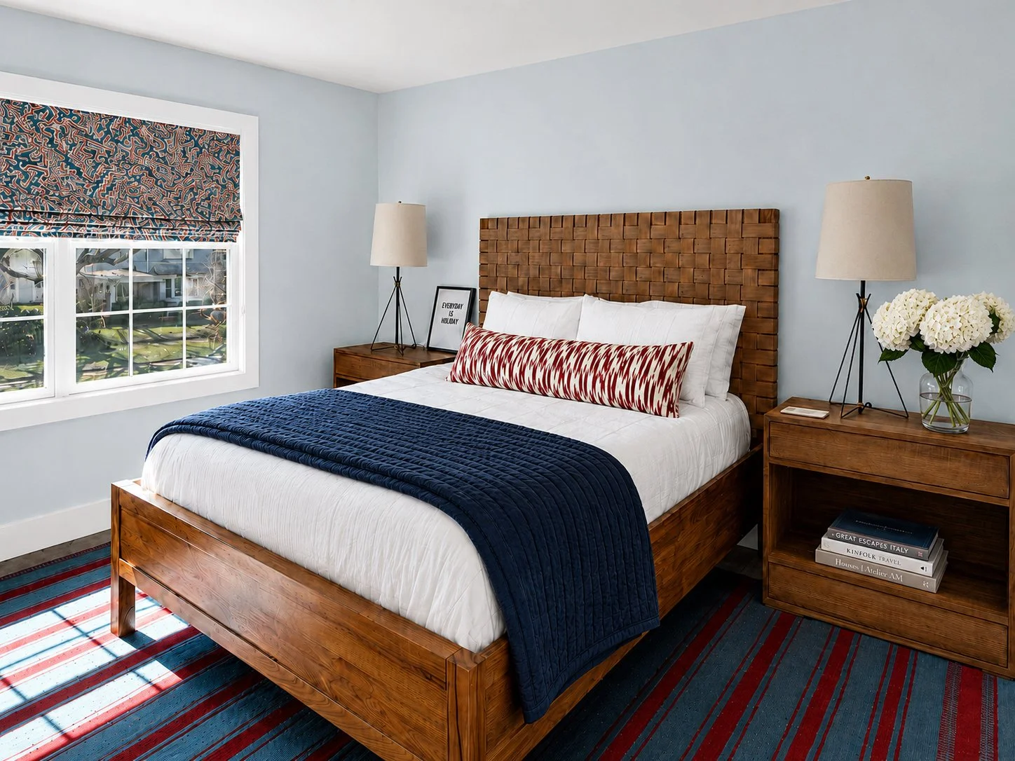 Blue and red bedroom.jpg