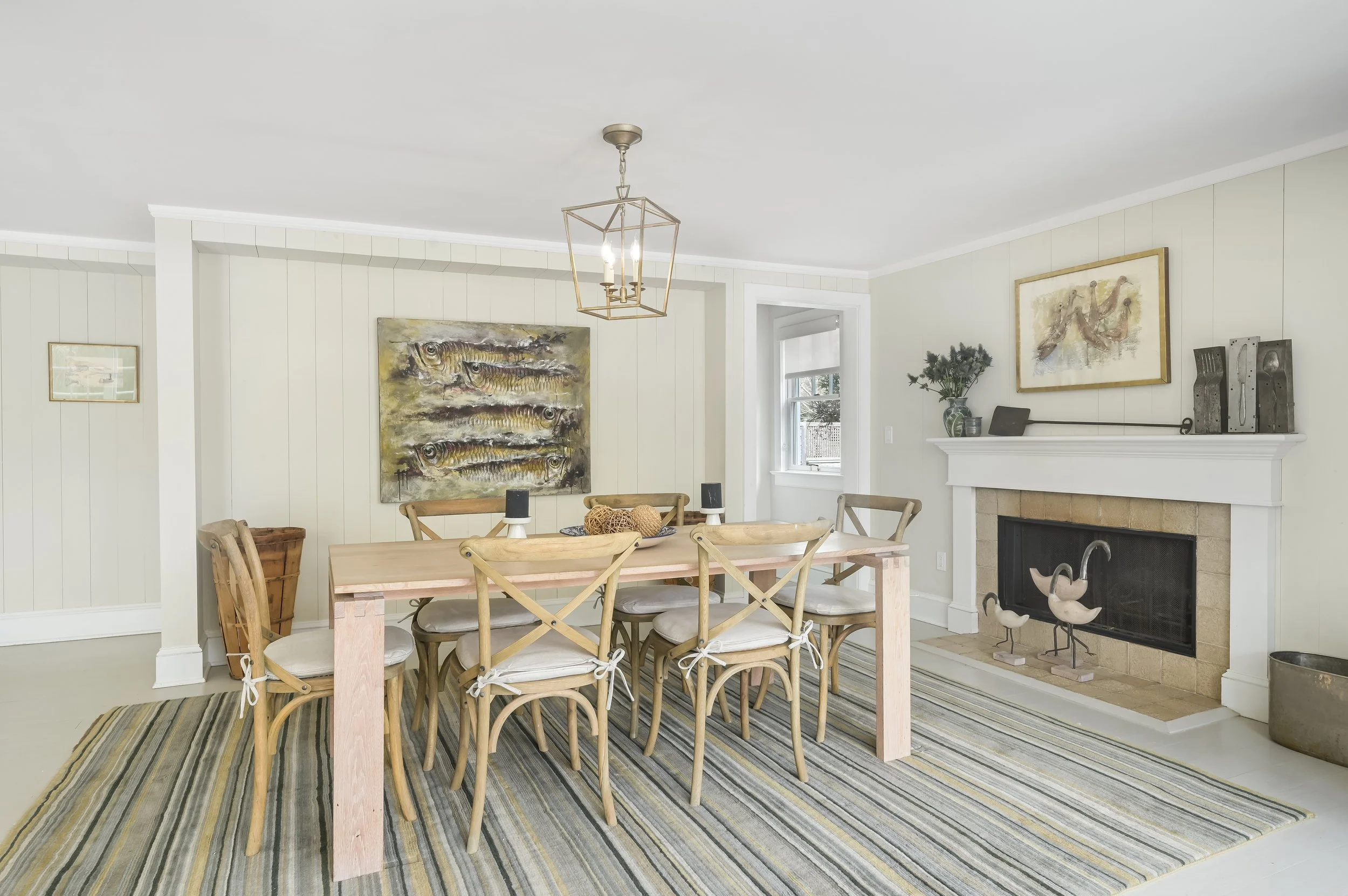 PrintRes12_62 Abrahams Landing Rd, Amagansett_Dining (1).jpg