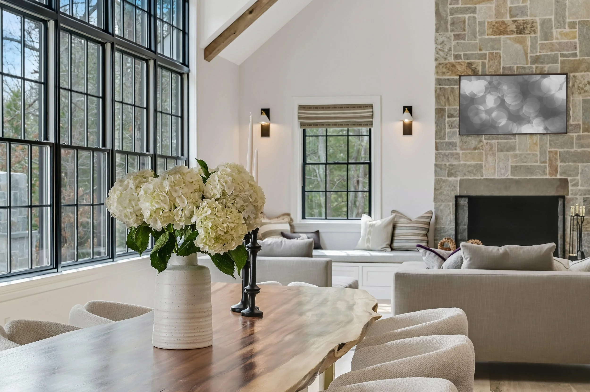 East Hampton