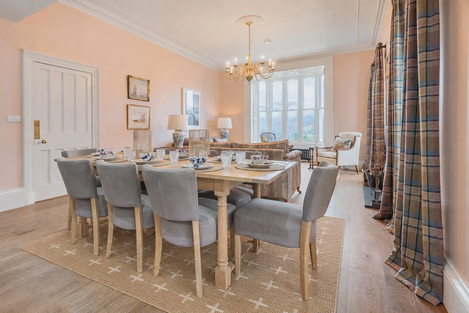 dining area styled.jpg