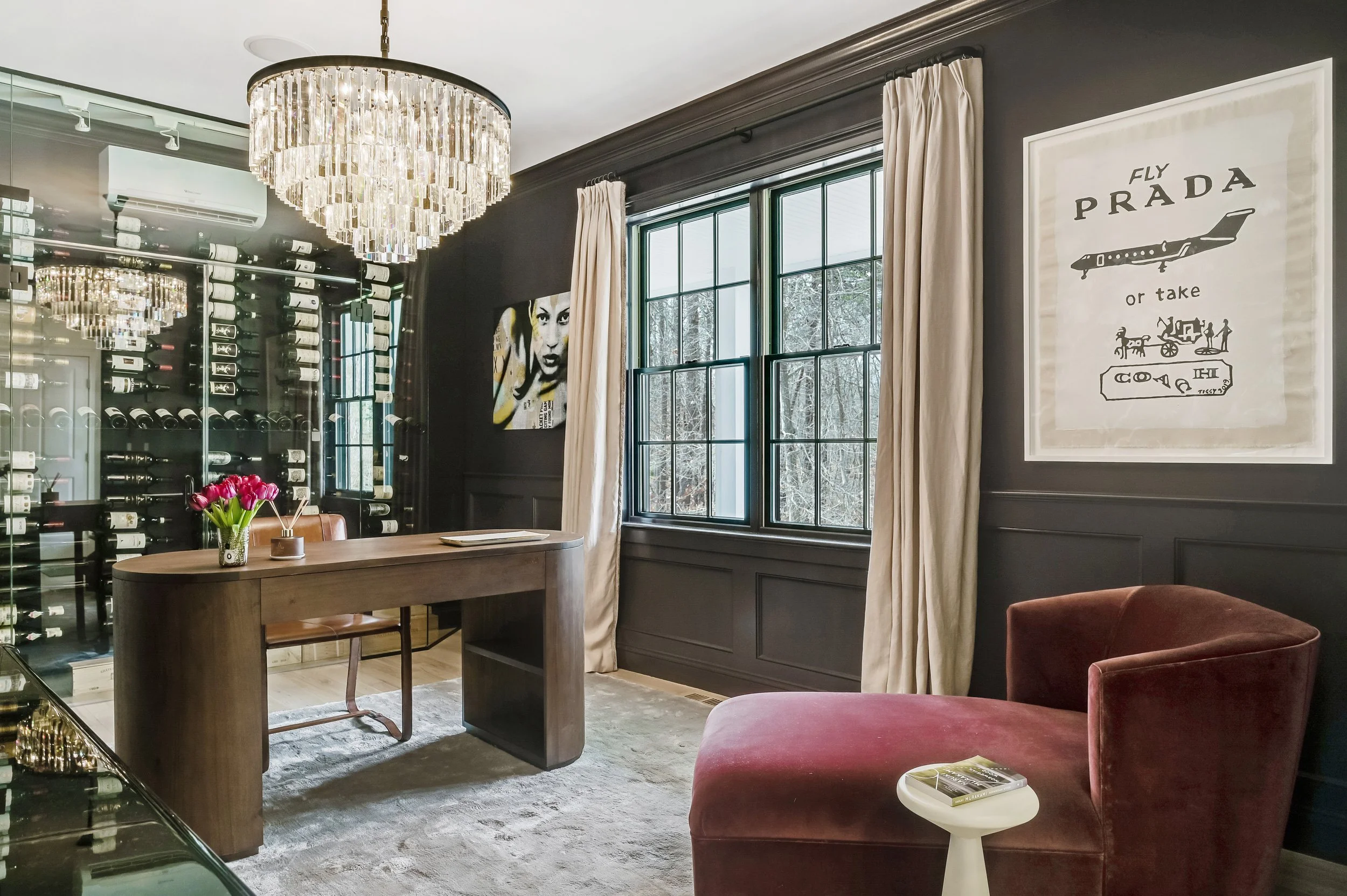 PrintRes_33 - 13 Cosdrew Ln, East Hampton - Office.jpg