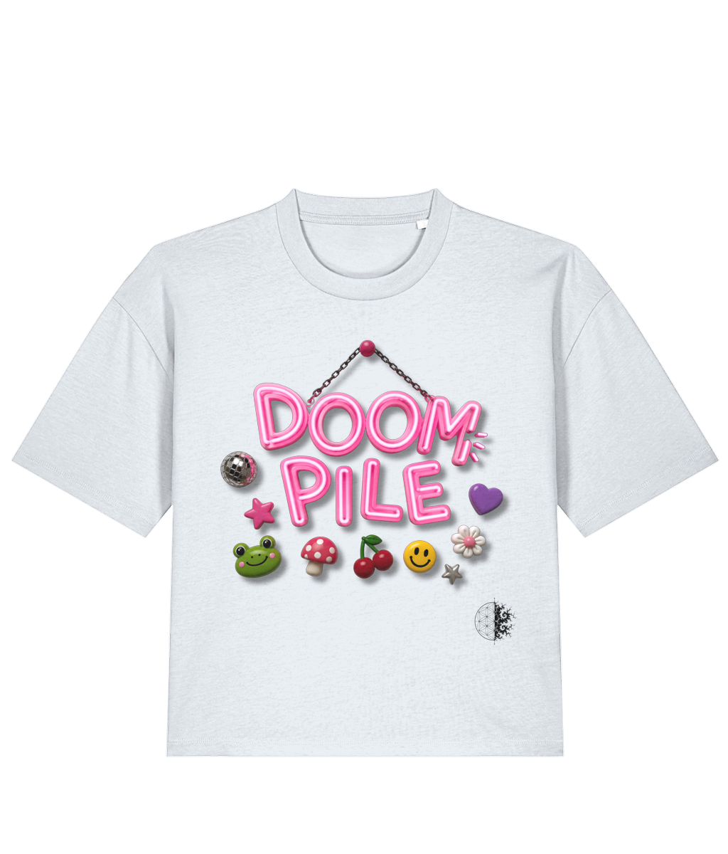 DOOM Pile