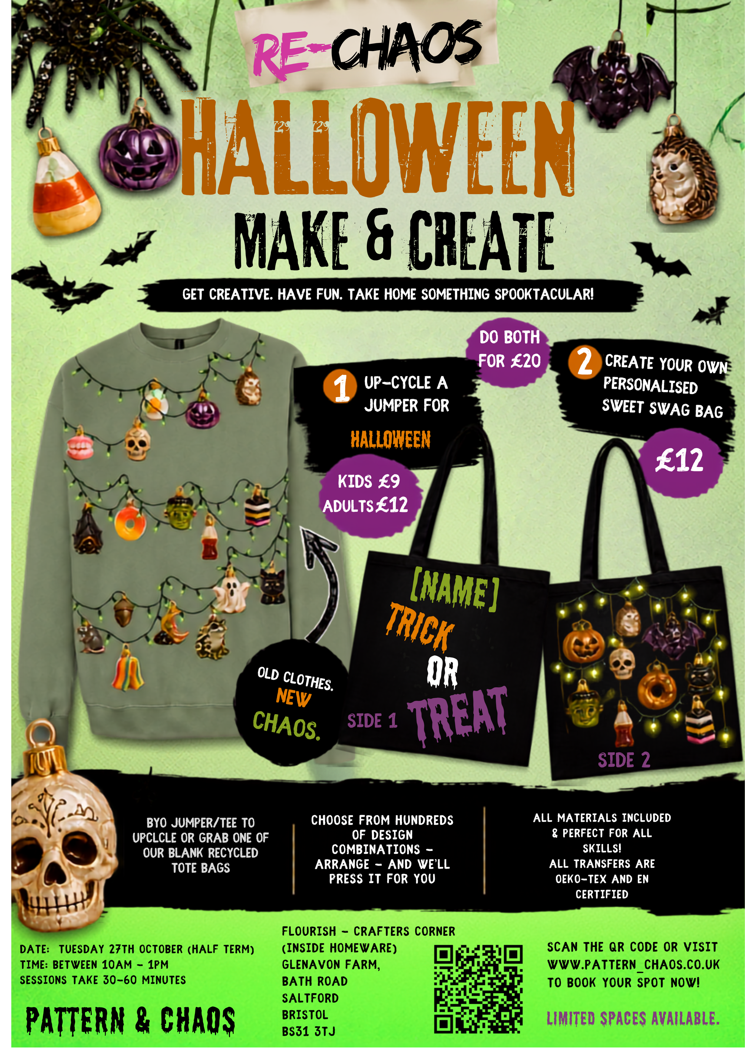About bringing your own jumper or T-shirt (5).png