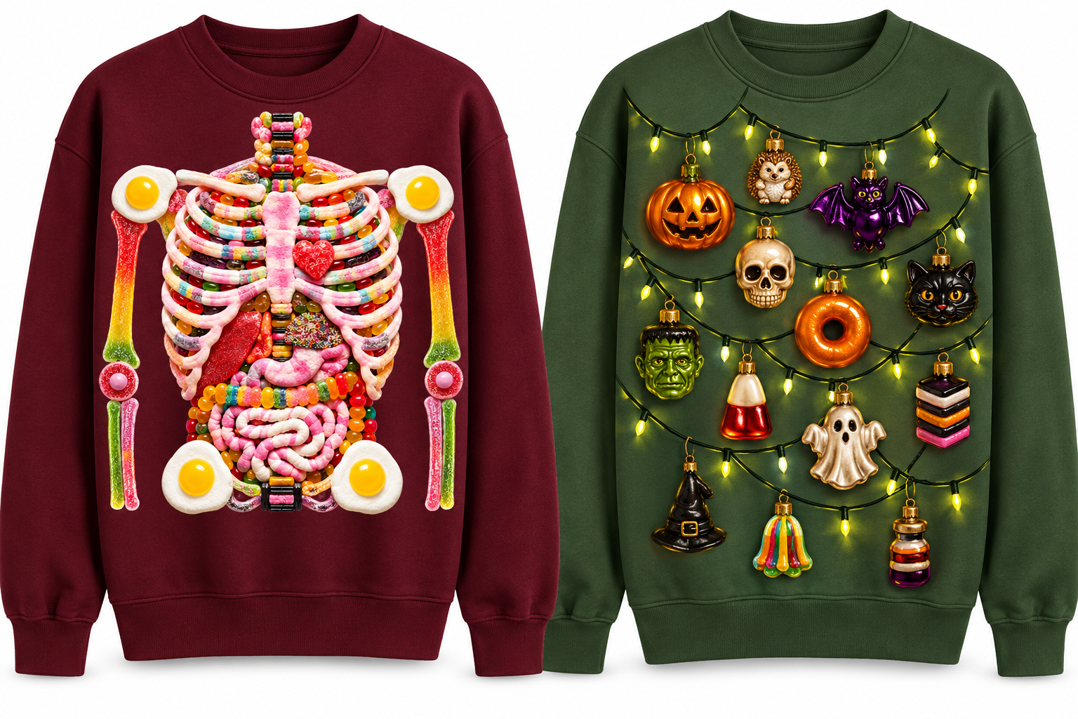 Mock up jumper image.png