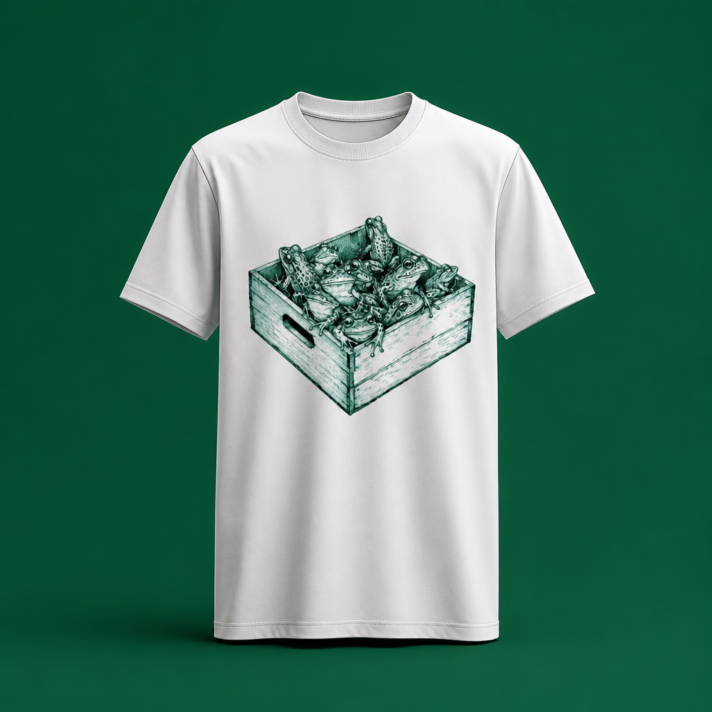 BOF on green.png