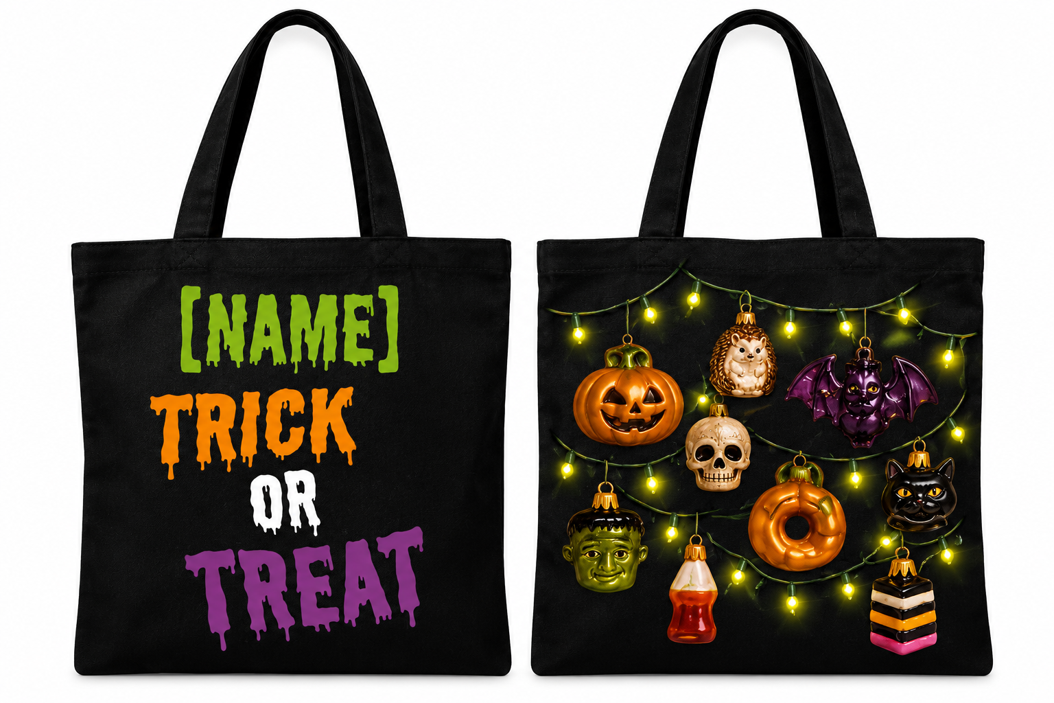 COMBO OFFER - Re-Chaos make and create Tuesday 27th October - Halloween Workshop @ Flourish, Saltford, BS31 3TJ