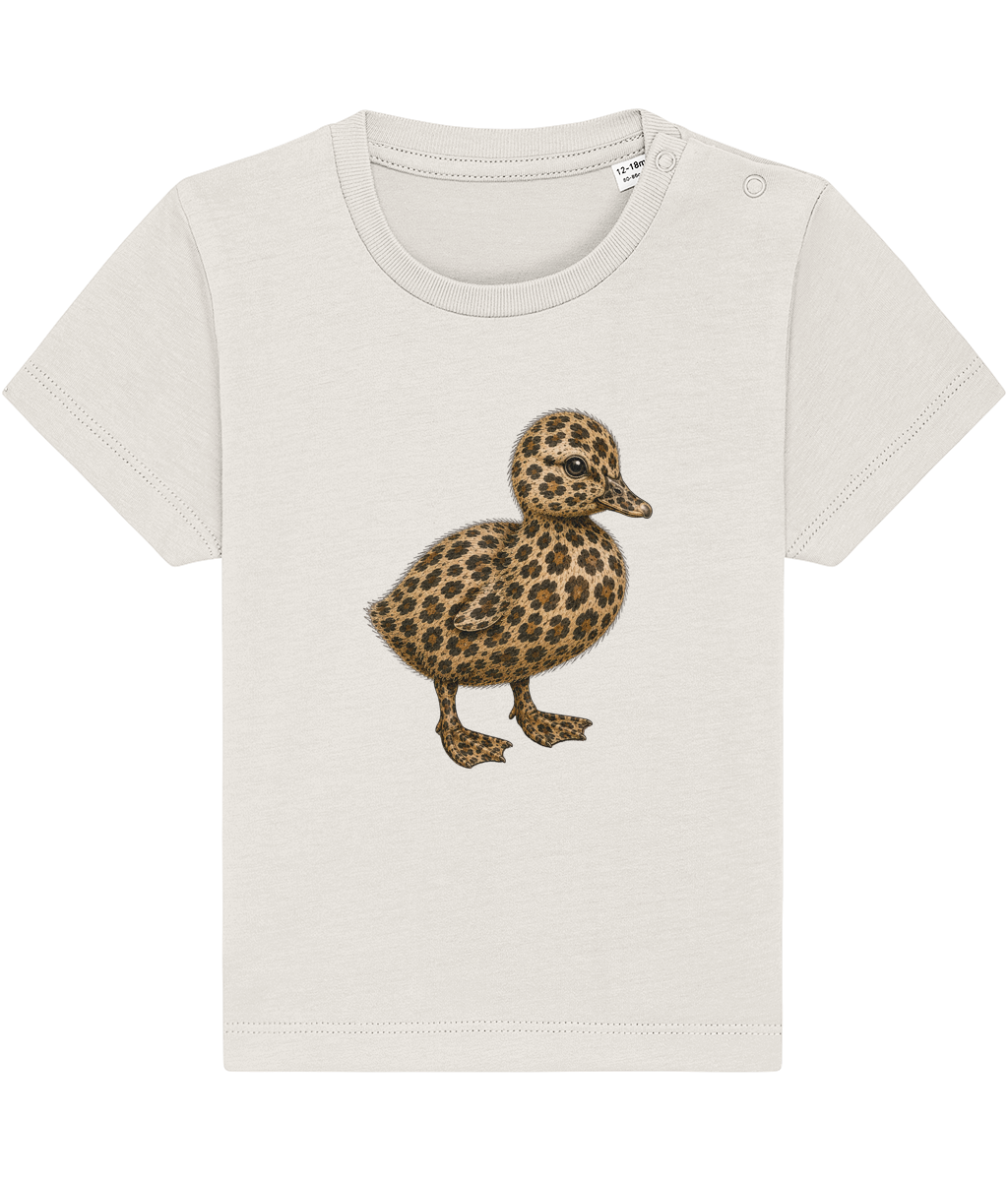 The Vinny t-shirt on Natural.png