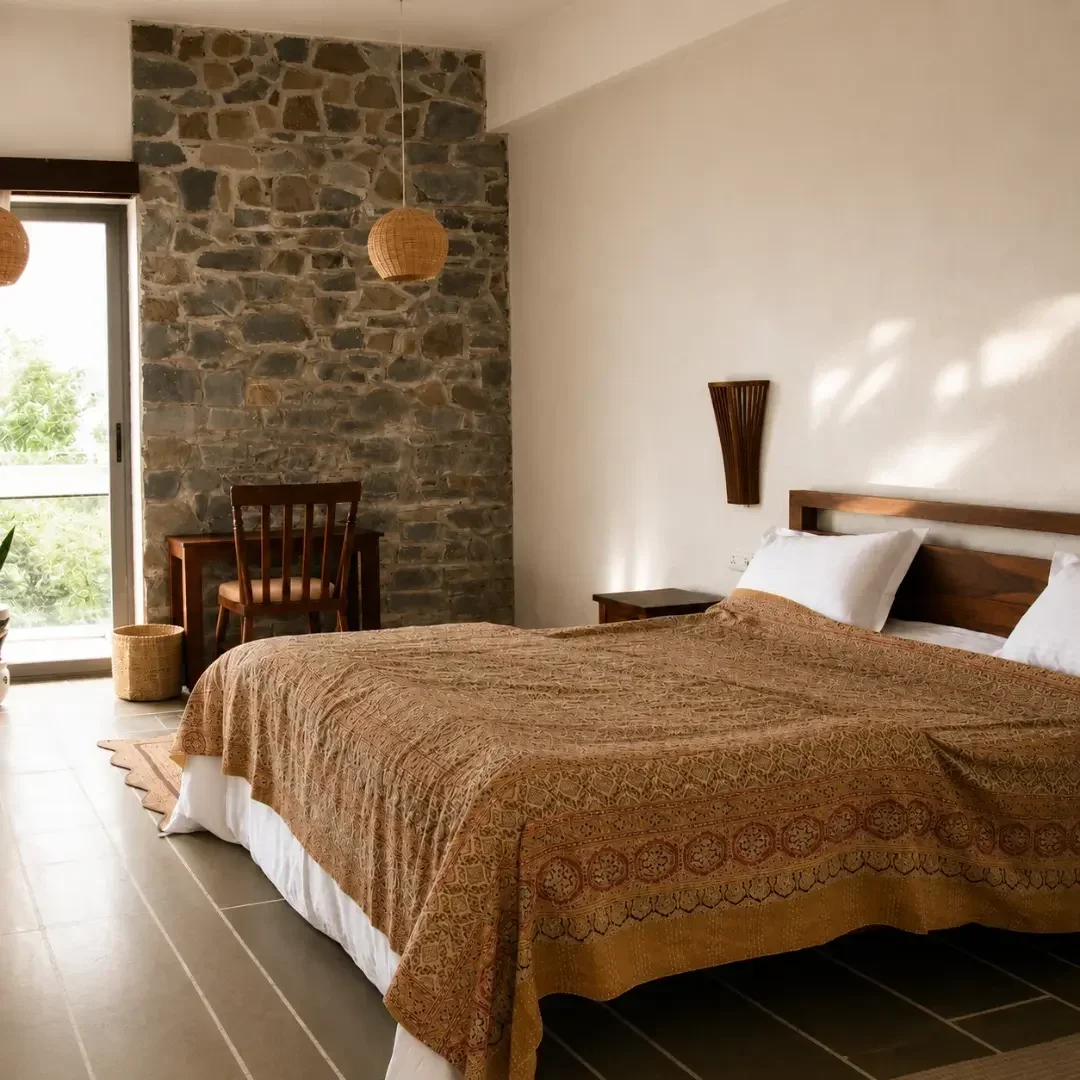 Aravaliroom.webp