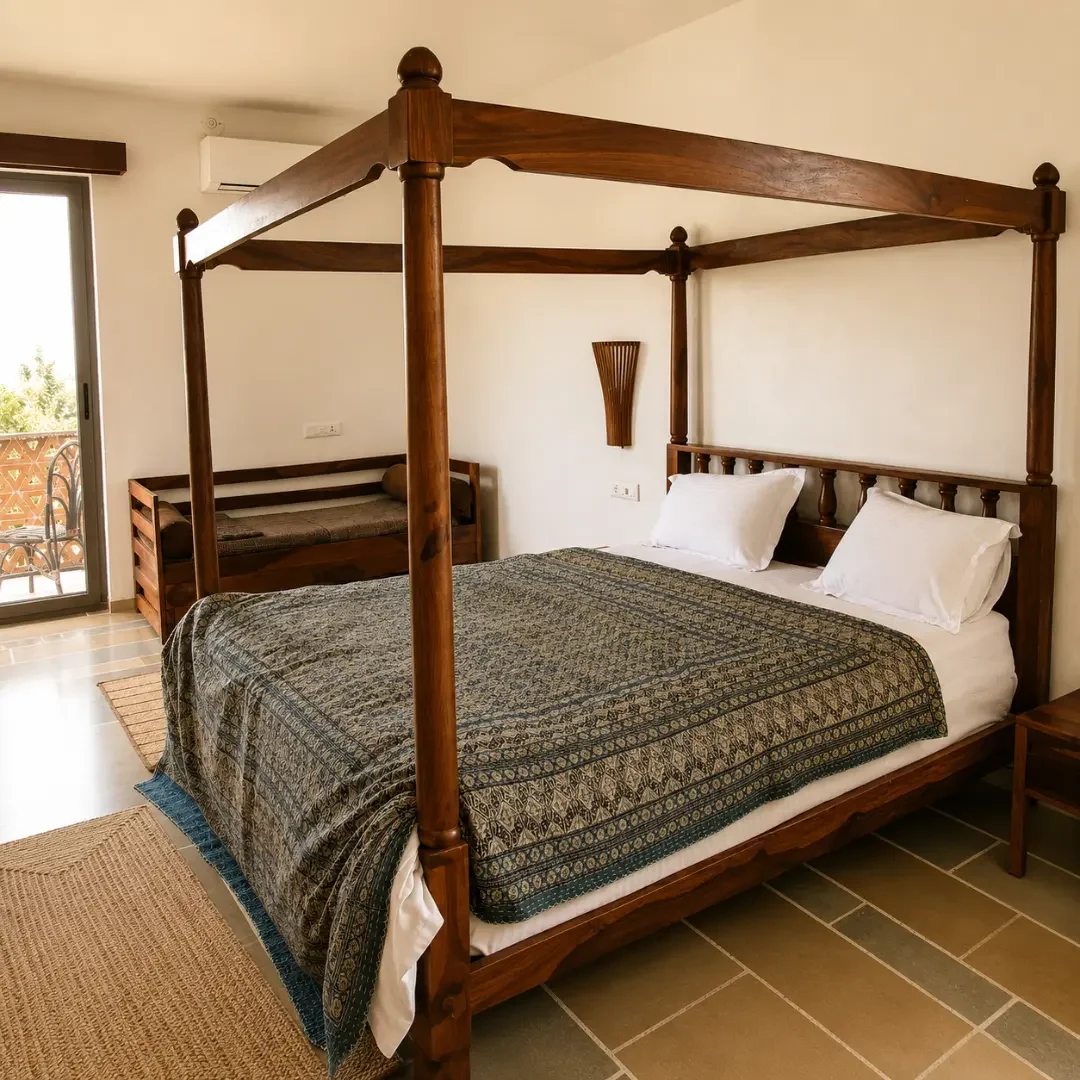 heritage room.webp