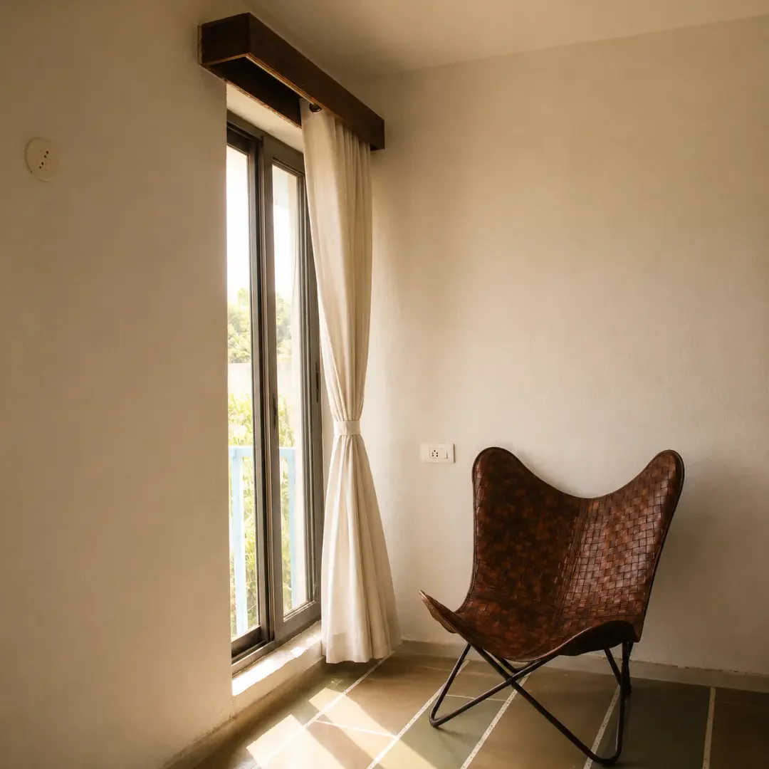 heritagechair.webp