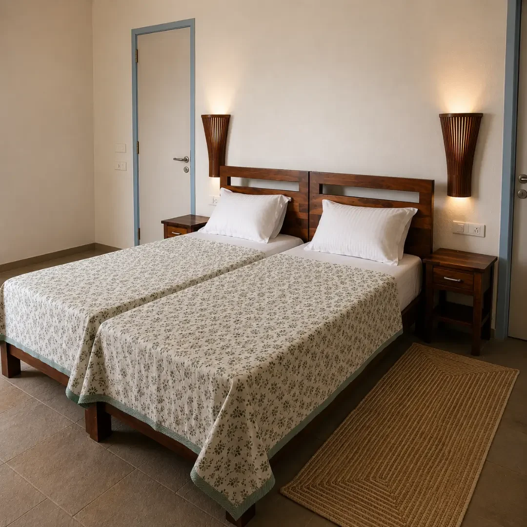 Roseroom.webp