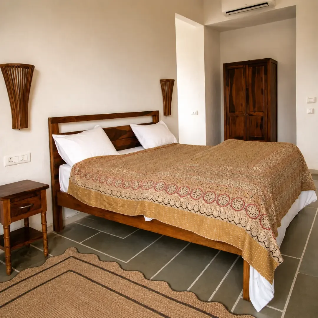 doublebed.webp