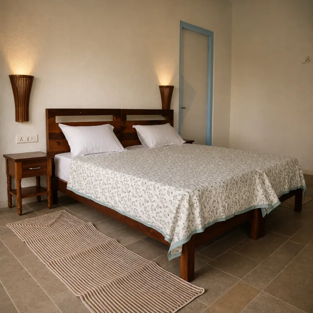 aravalistay.webp