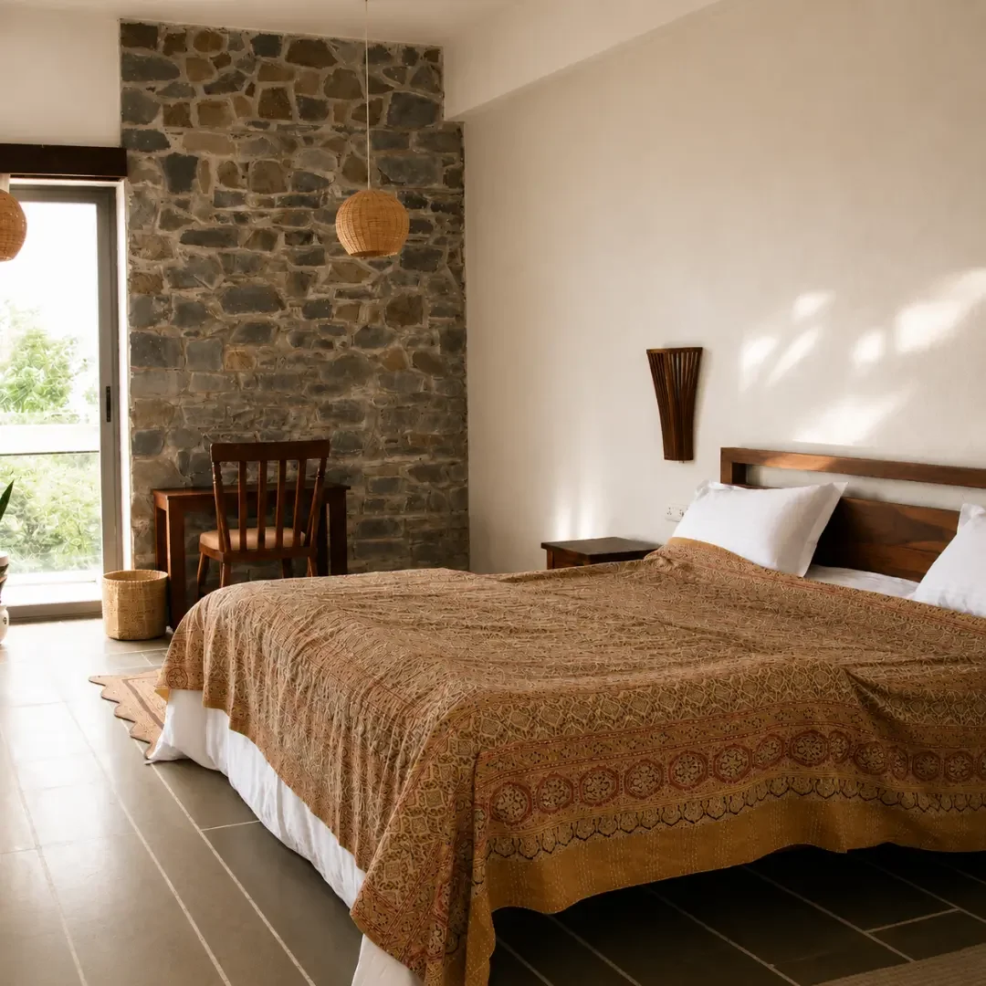 Aravaliroom.webp