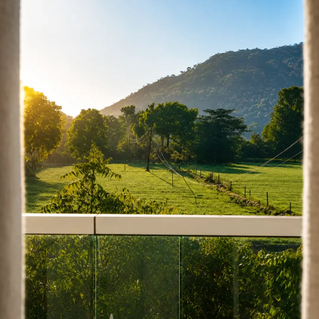 gardenview.webp