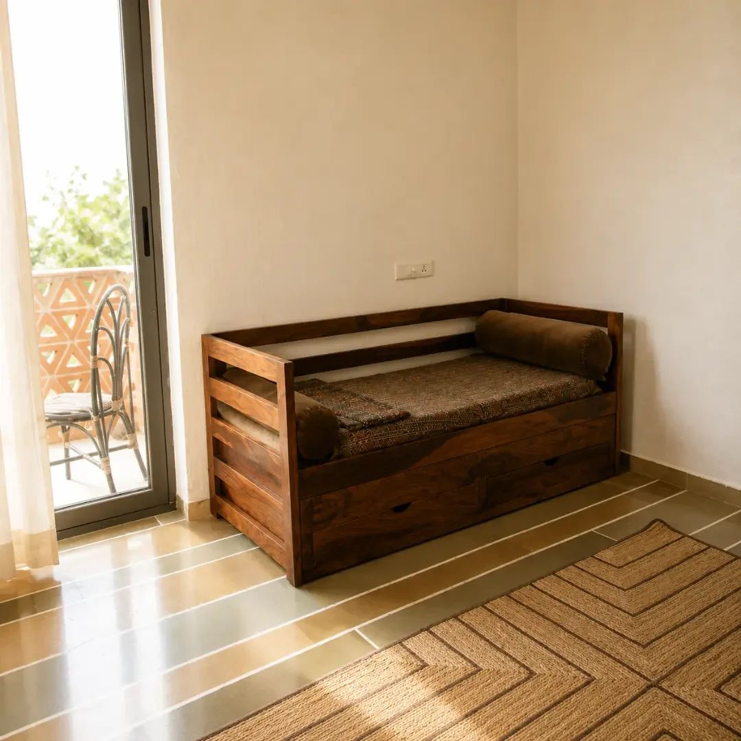 sofacumbedudaipurstay.webp