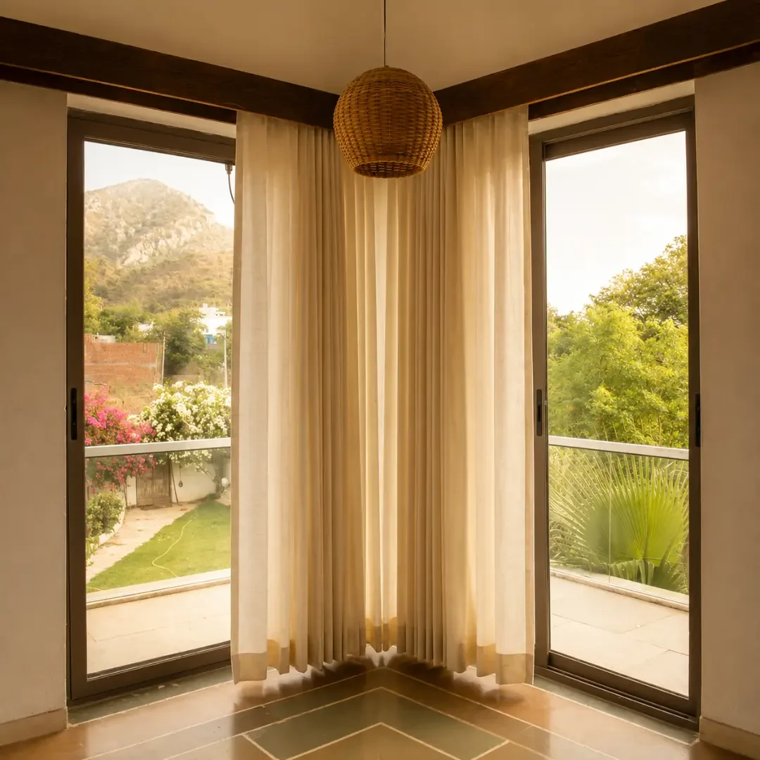 beautifulstay.webp