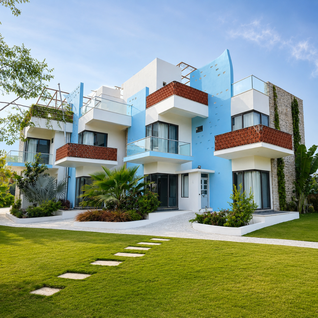 udaipurvilla.png