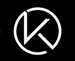 KORR Psychotherapy