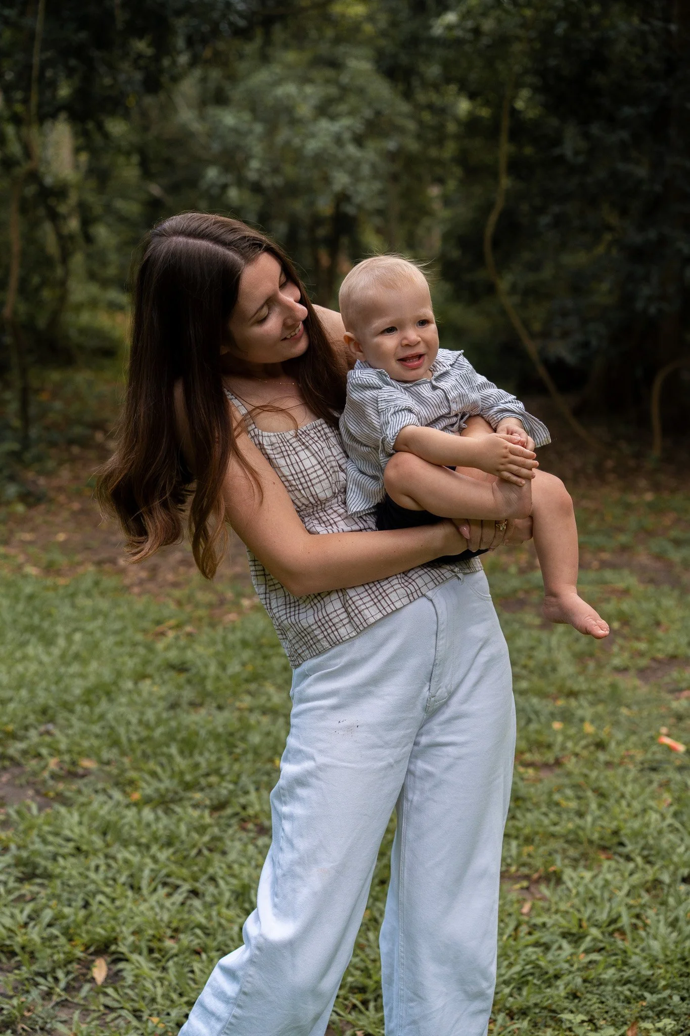 DSC00828.jpg